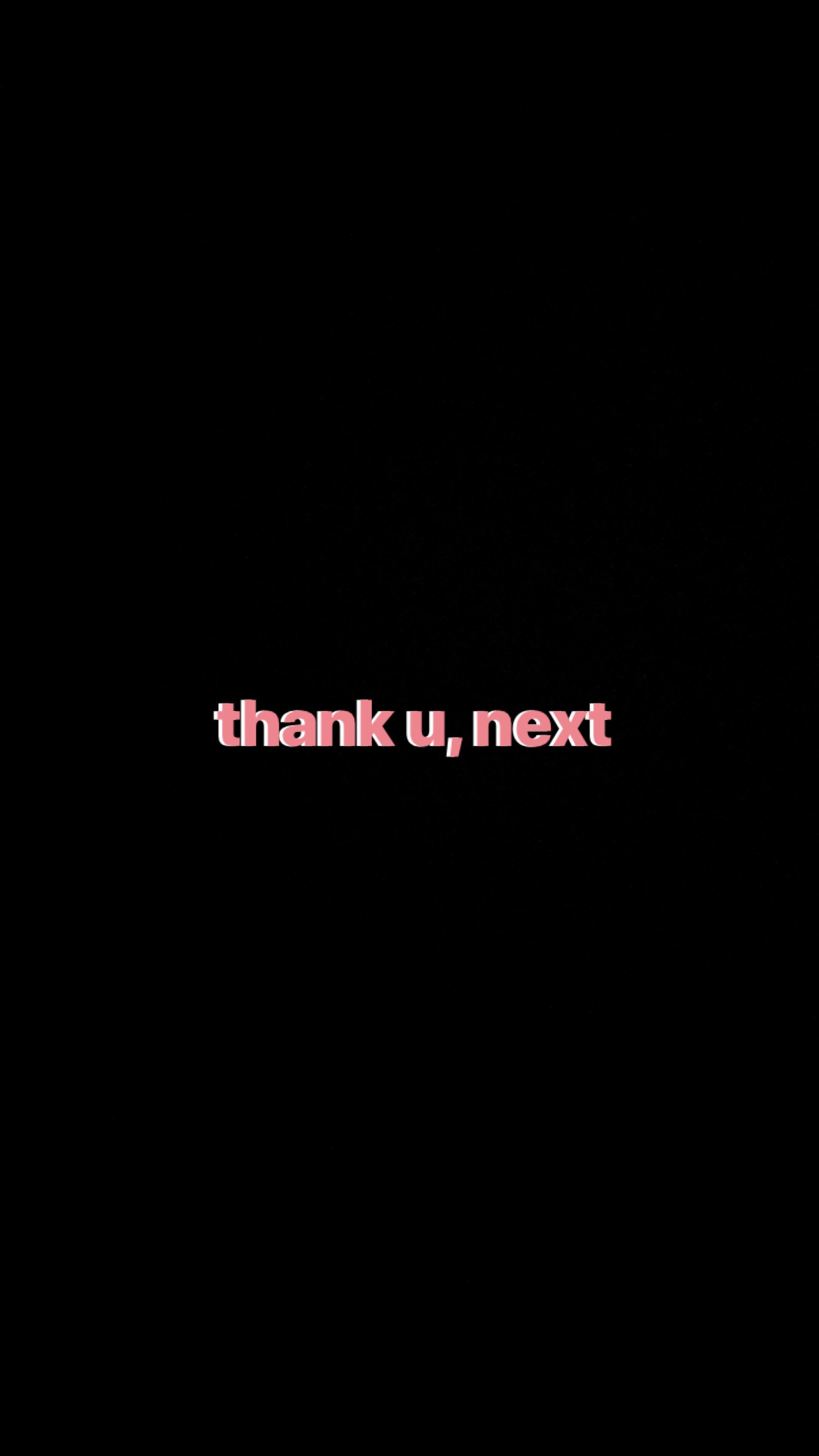 2159x3840 iPhone Wallpaper Aesthetic Black