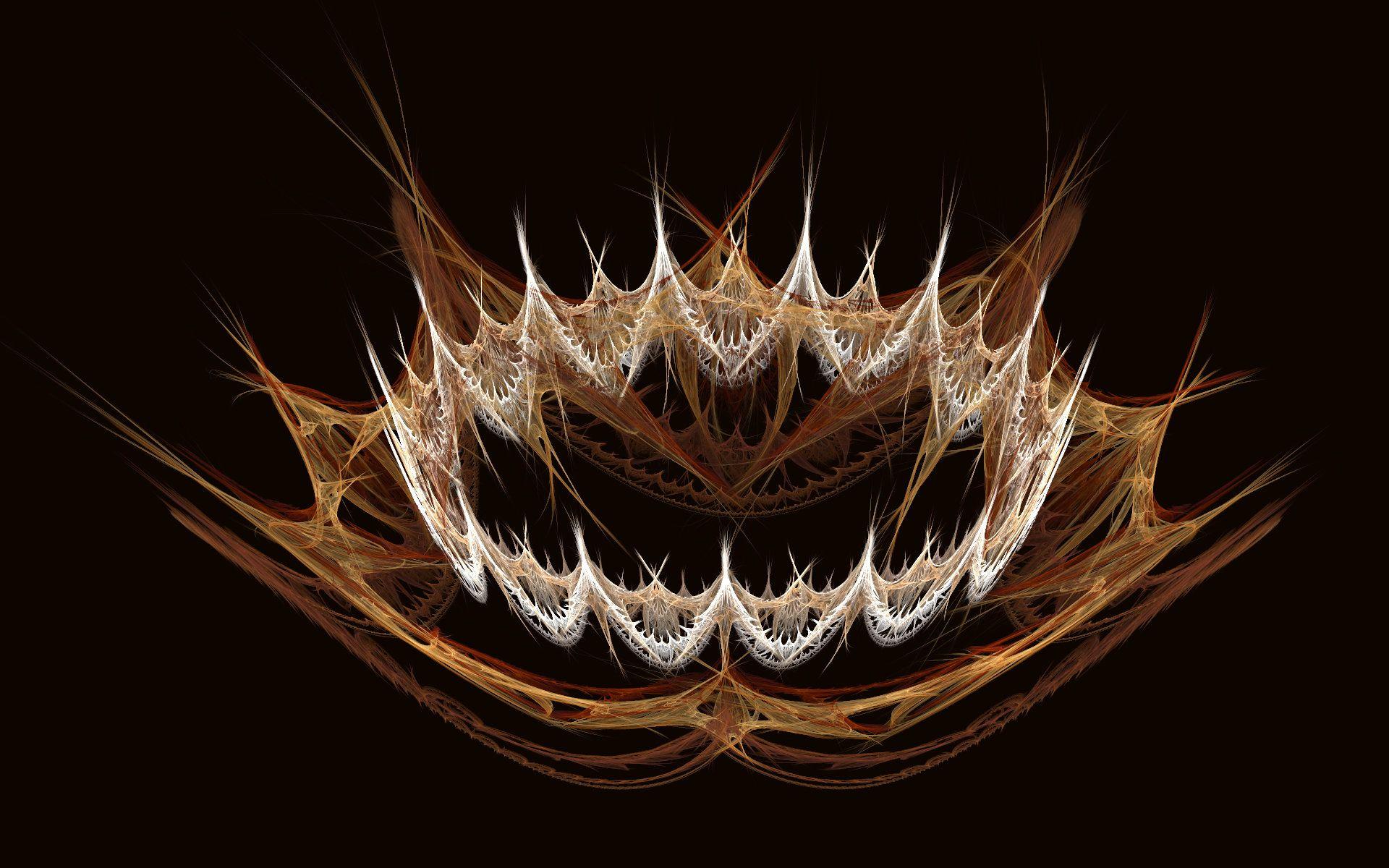 1920x1200 Jesus Crown Of Thorns Desktop Wallpaper