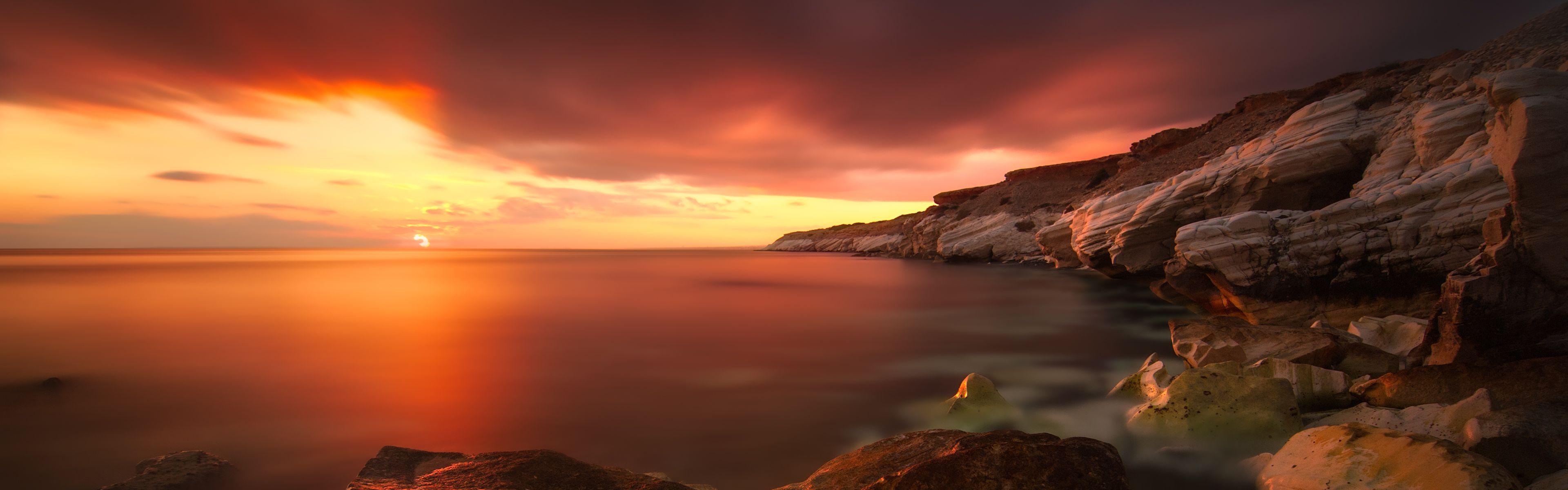 3840x1200 InterfaceLIFT: 3840x1200 Wallpaper sorted