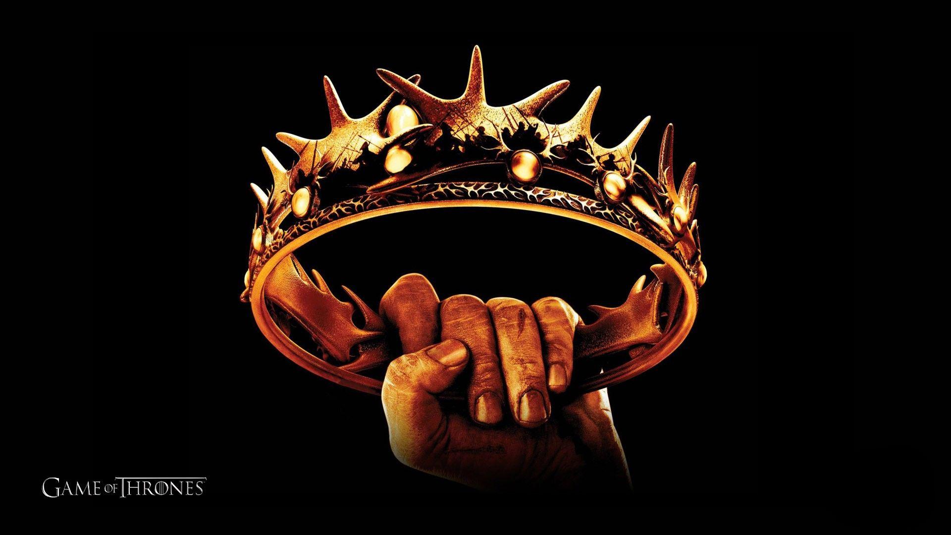 1920x1080 Crown Wallpaper. Princess Crown Wallpaper, Princess Peach Crown Wallpaper and Crown of Thorns Wallpaper