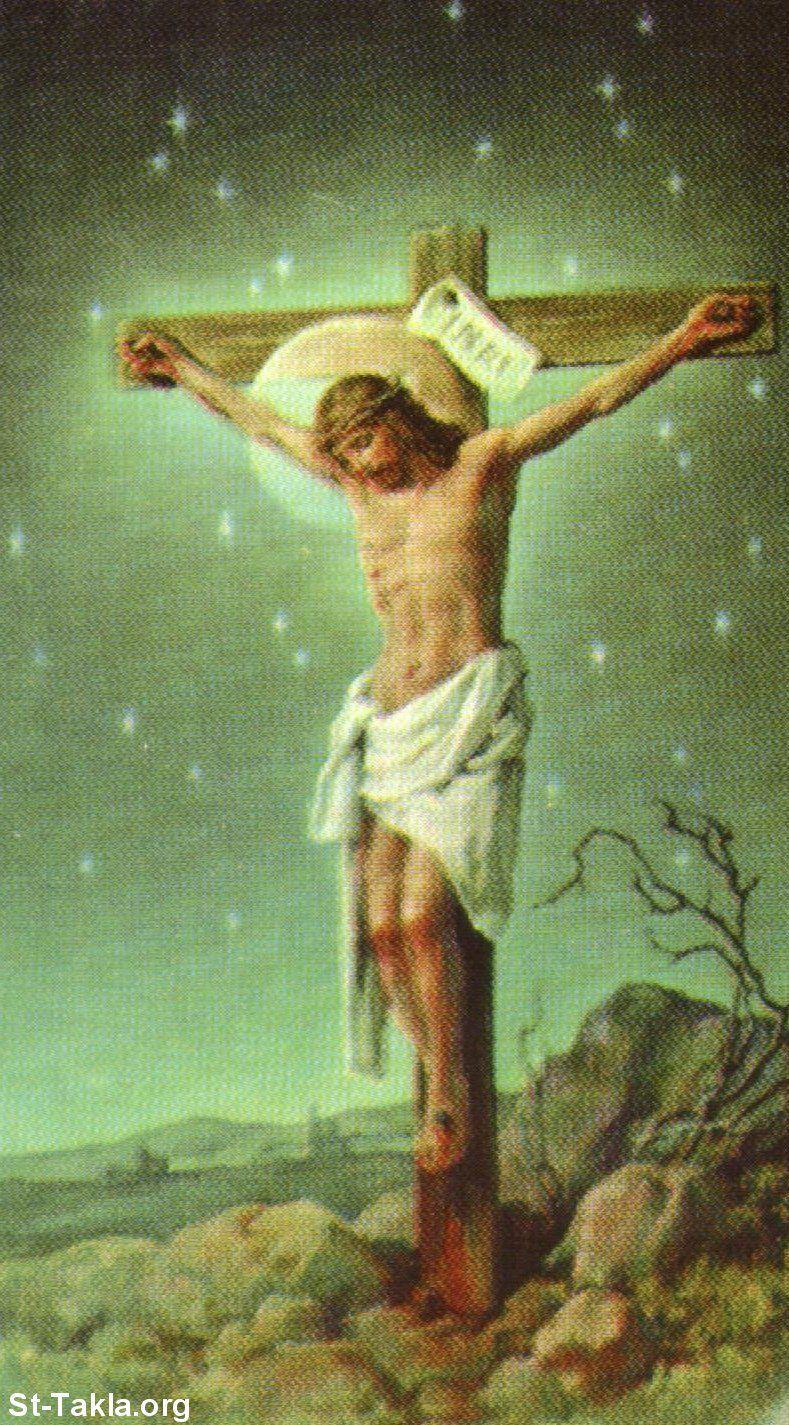 789x1425 Amazing Picture Of Jesus Christ and Virgin Mary. The cross of christ, Jesus christ, Jesus picture