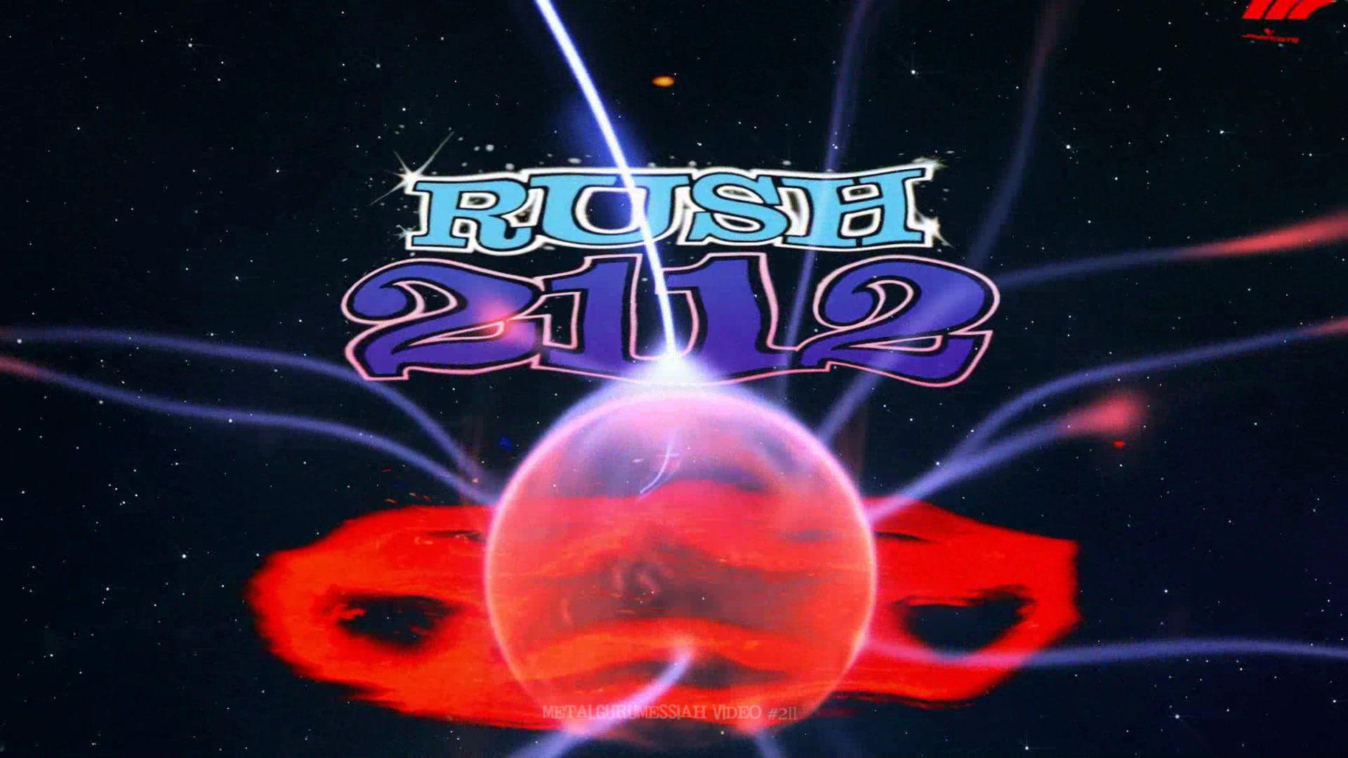 1920x1080 2112 Wallpaper Wallpaper, Rush 2112 Wallpaper and Rush 2112 Wallpaper 40