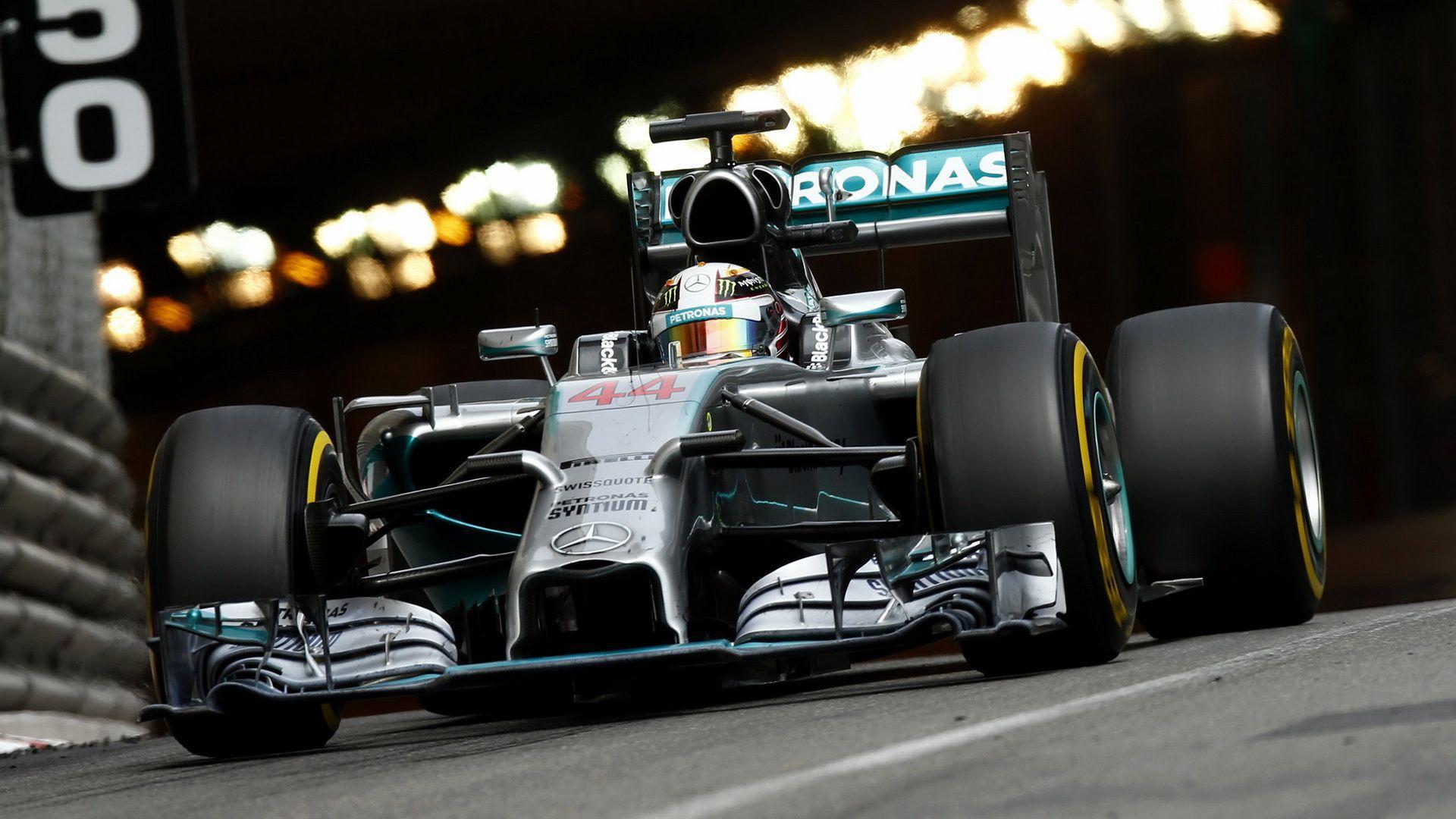 Mercedes Formula 1 Wallpapers Top Free Mercedes Formula 1 Backgrounds Wallpaperaccess