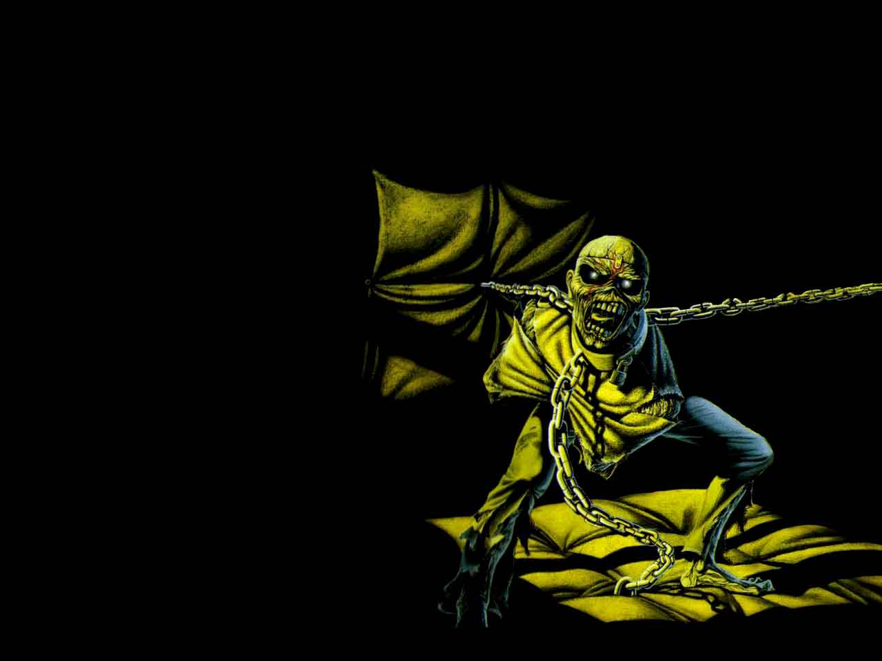 1280x960 Free download by Iron Maiden Eddie wallpaper [1280x960] for your Desktop, Mobile & Tablet. Explore Pics Of Background. Pics Of Wallpaper, Pics Of Wallpaper, Pics Of Background