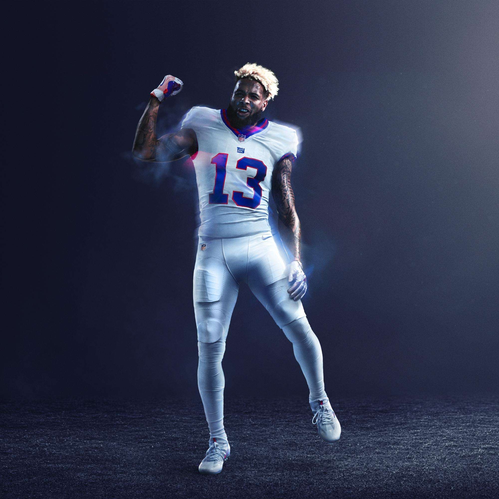 2000x2000 Color Rush Wallpaper