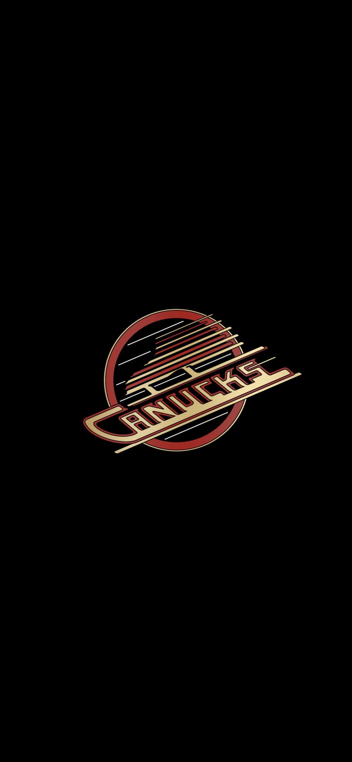 1125x2436 Used my limited PS skills to make an AMOLED Skate logo wallpaper. Hope you guys like it