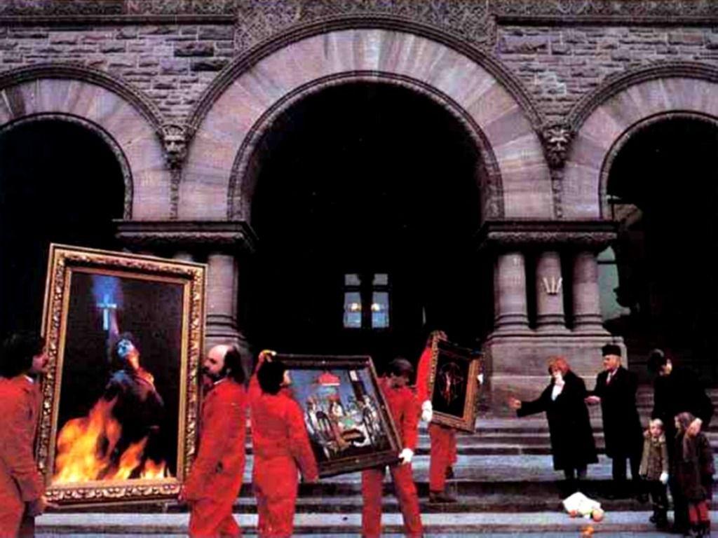 1024x768 Free download Rush BANDSWALLPAPERS wallpaper music wallpaper desktop [1024x768] for your Desktop, Mobile & Tablet. Explore Rush Wallpaper Background. Rush The Band 1920x1200 Wallpaper, Rush Desktop Wallpaper, Rush Wallpaper