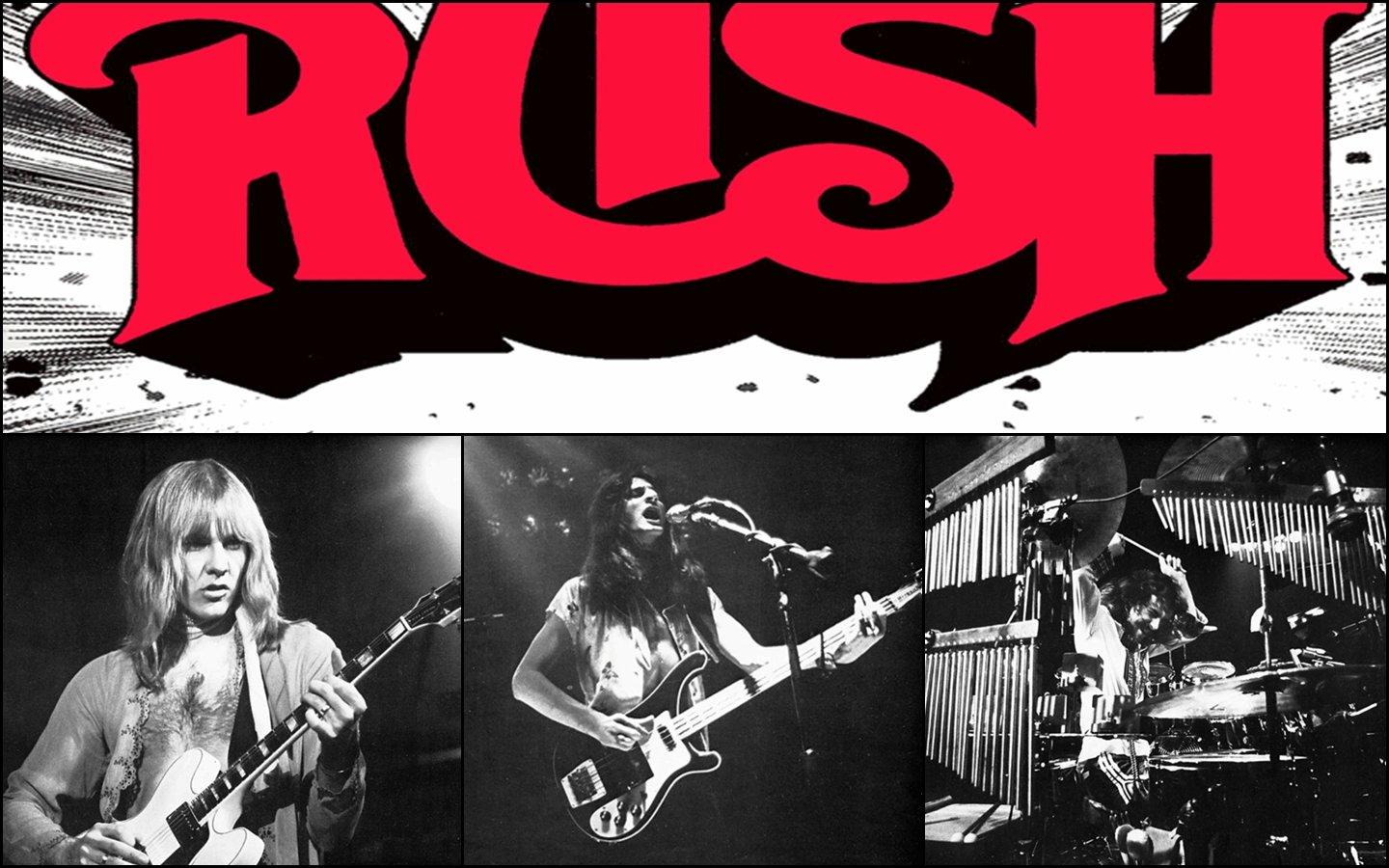 1440x900 Rush wallpaper 1440x900 desktop background