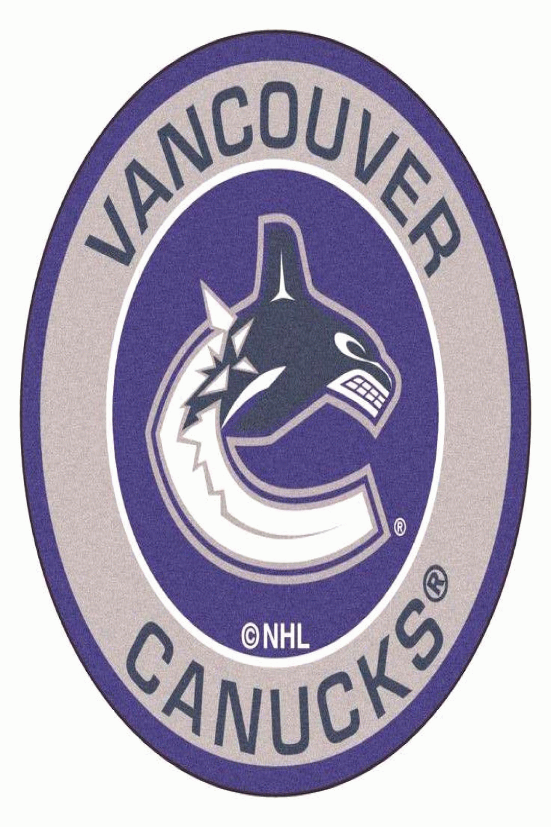 1080x1620 vancouver canucks gifts Nhl Vancouver canucks gifts vancouver canucks geschenke cadeaux canucks. Futbol, Oyun