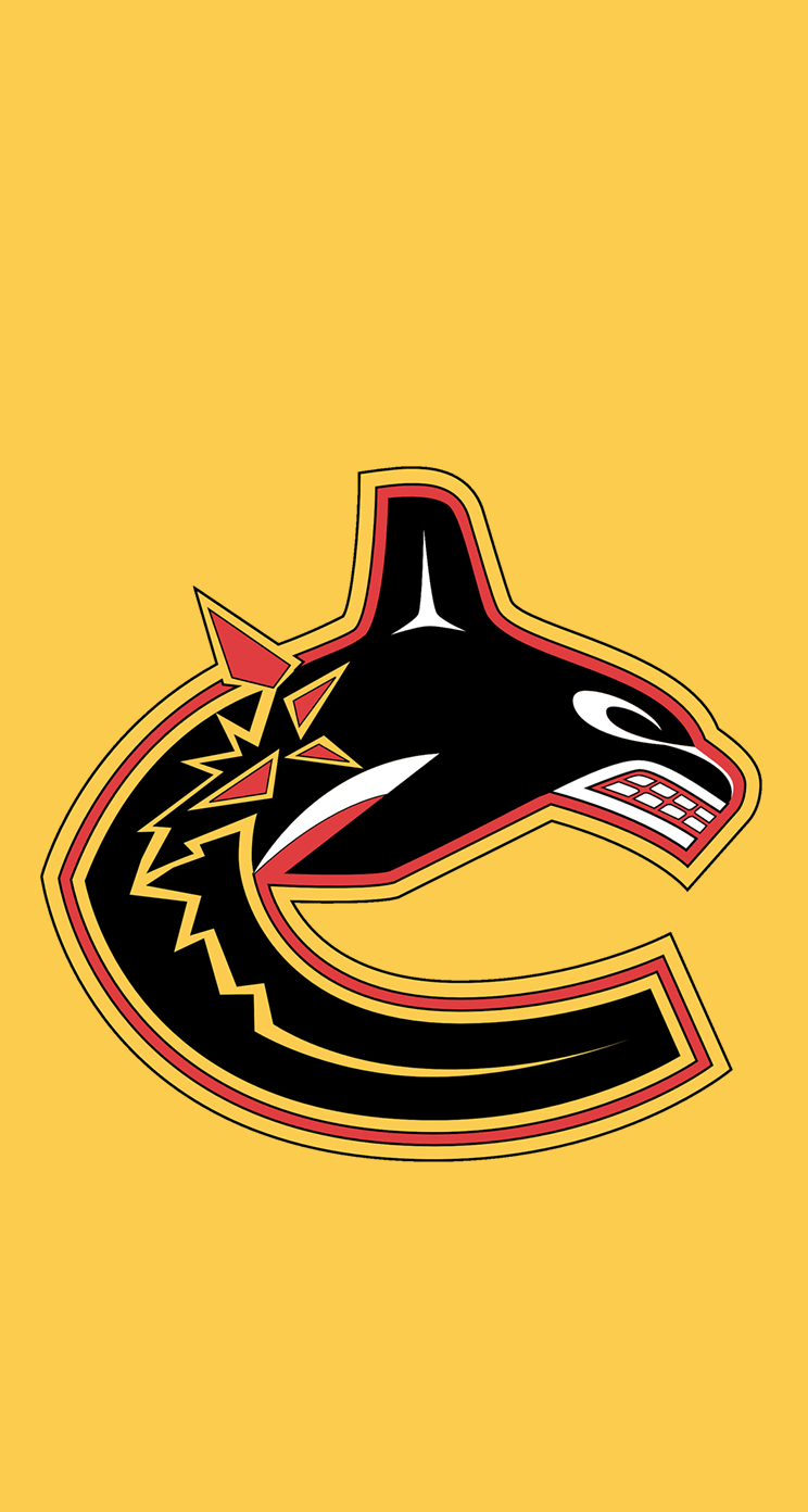 744x1392 iPhone 5 Sports Walls