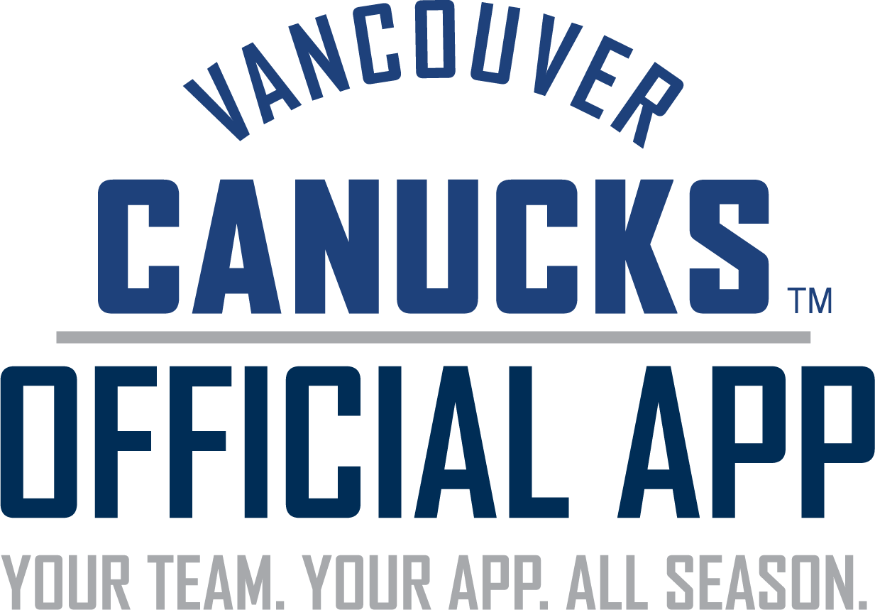 1233x859 Canucks Mobile App