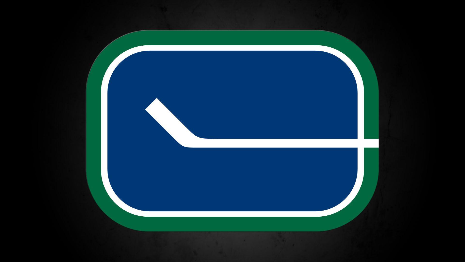 1920x1080 Canucks Wallpaper
