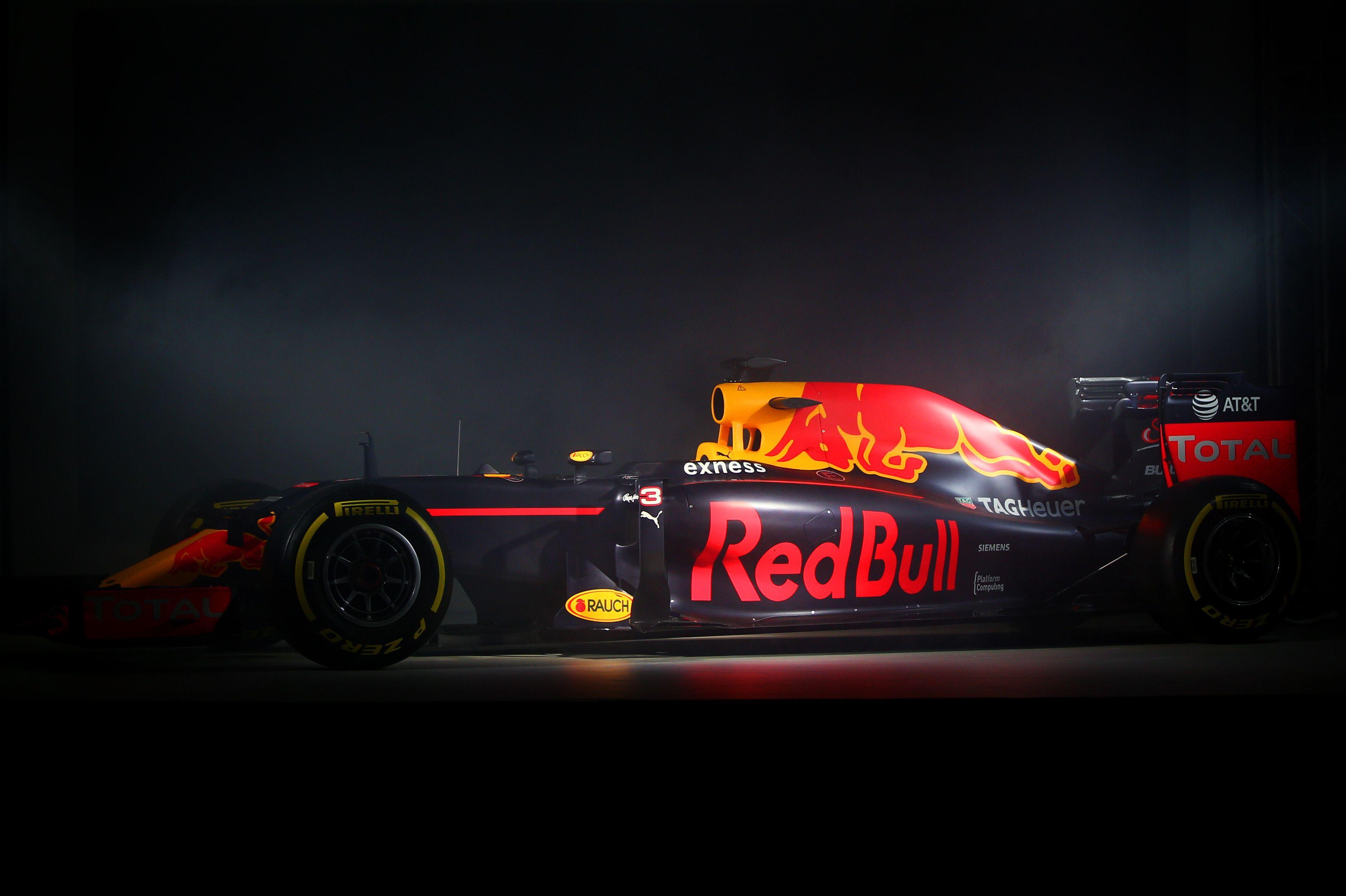 RedBull Racing Wallpapers Top Free RedBull Racing Backgrounds