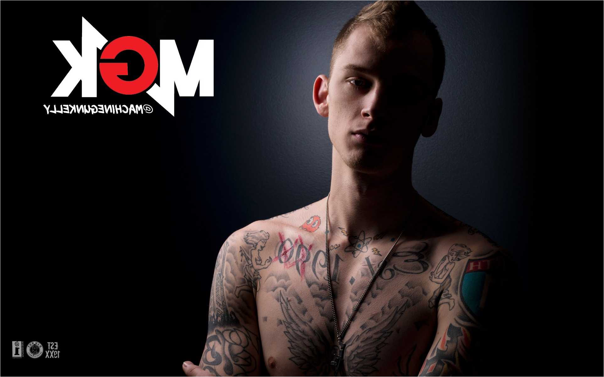 1922x1202 Mgk Wallpaper, Mgk Full HQ Definition Quality Wallpaper Archive HY