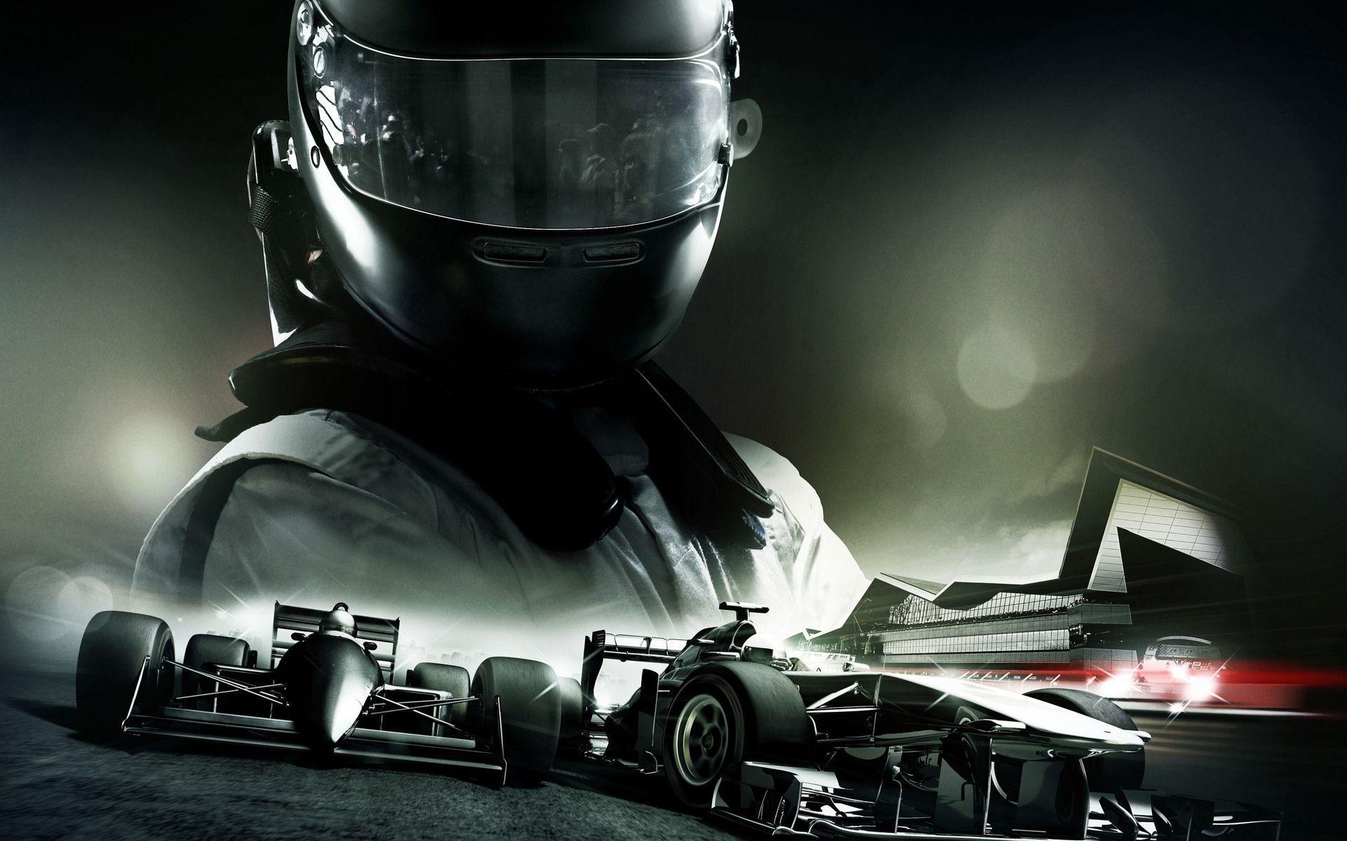 download free f1 2010