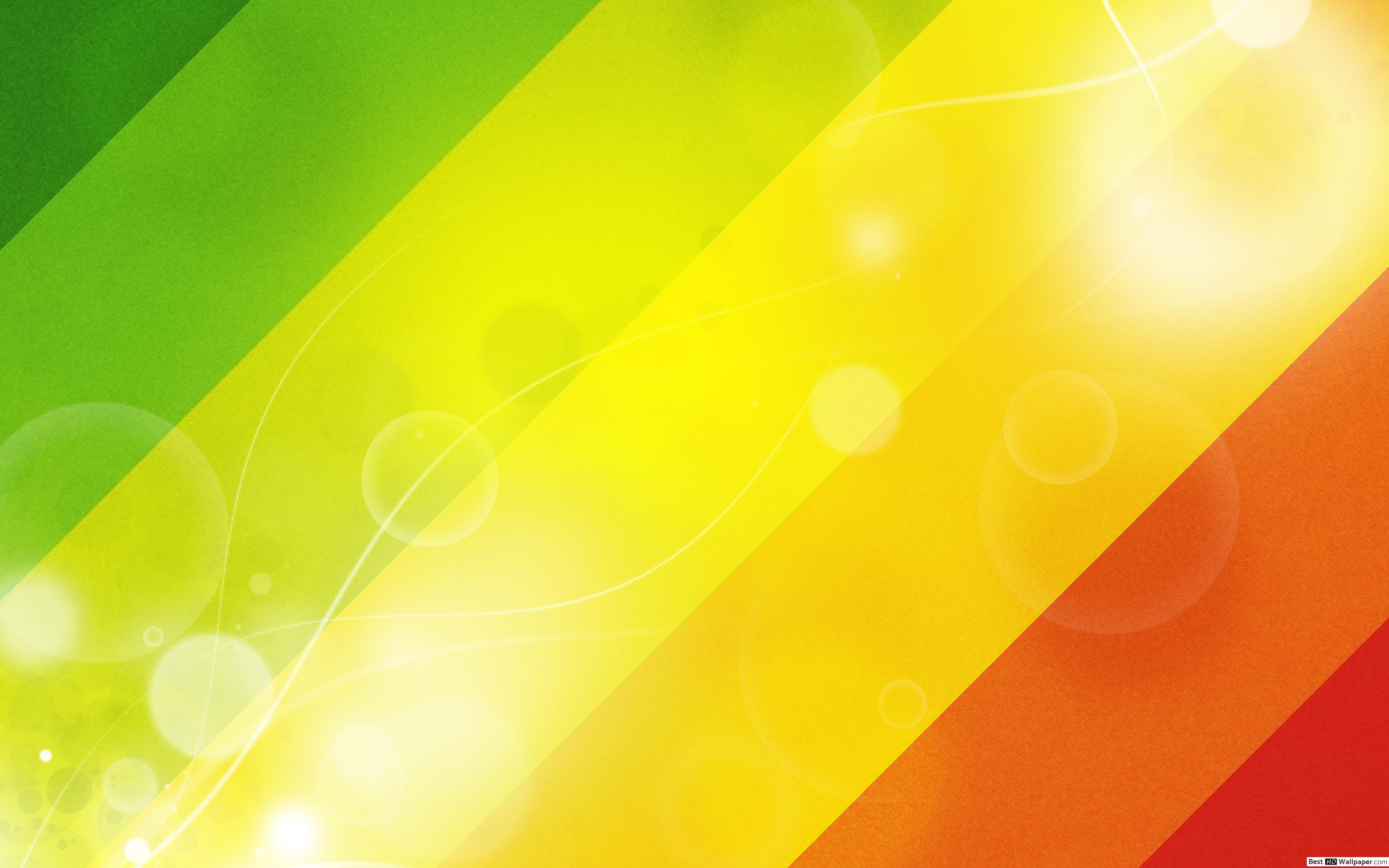 3840x2400 Energy efficiency HD wallpaper download