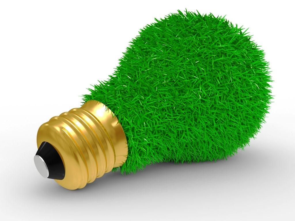 1024x768 Efficient Wallpaper. Efficient Wallpaper, Efficient Desktop Background and Efficient Business HD Wallpaper