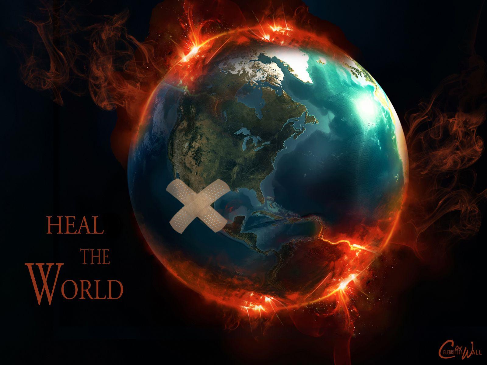 1600x1200 Heal Wallpaper. Micheal Jackson Celebrity Wallpaper, Micheal Jackson Dope Wallpaper and Heal Wallpaper
