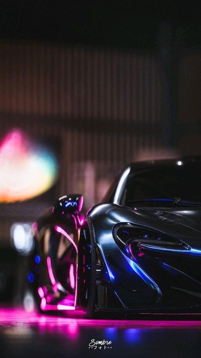 700x1244 NFS Payback wallpaper