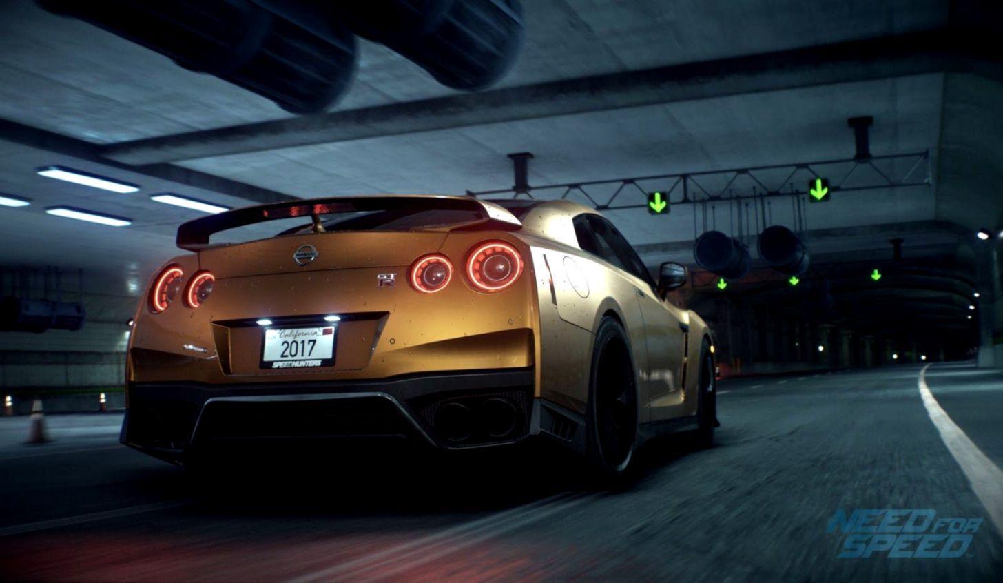 1456x846 Need For Speed Payback Wallpaper For Nfs Gamers For Speed Payback Wallpaper HD