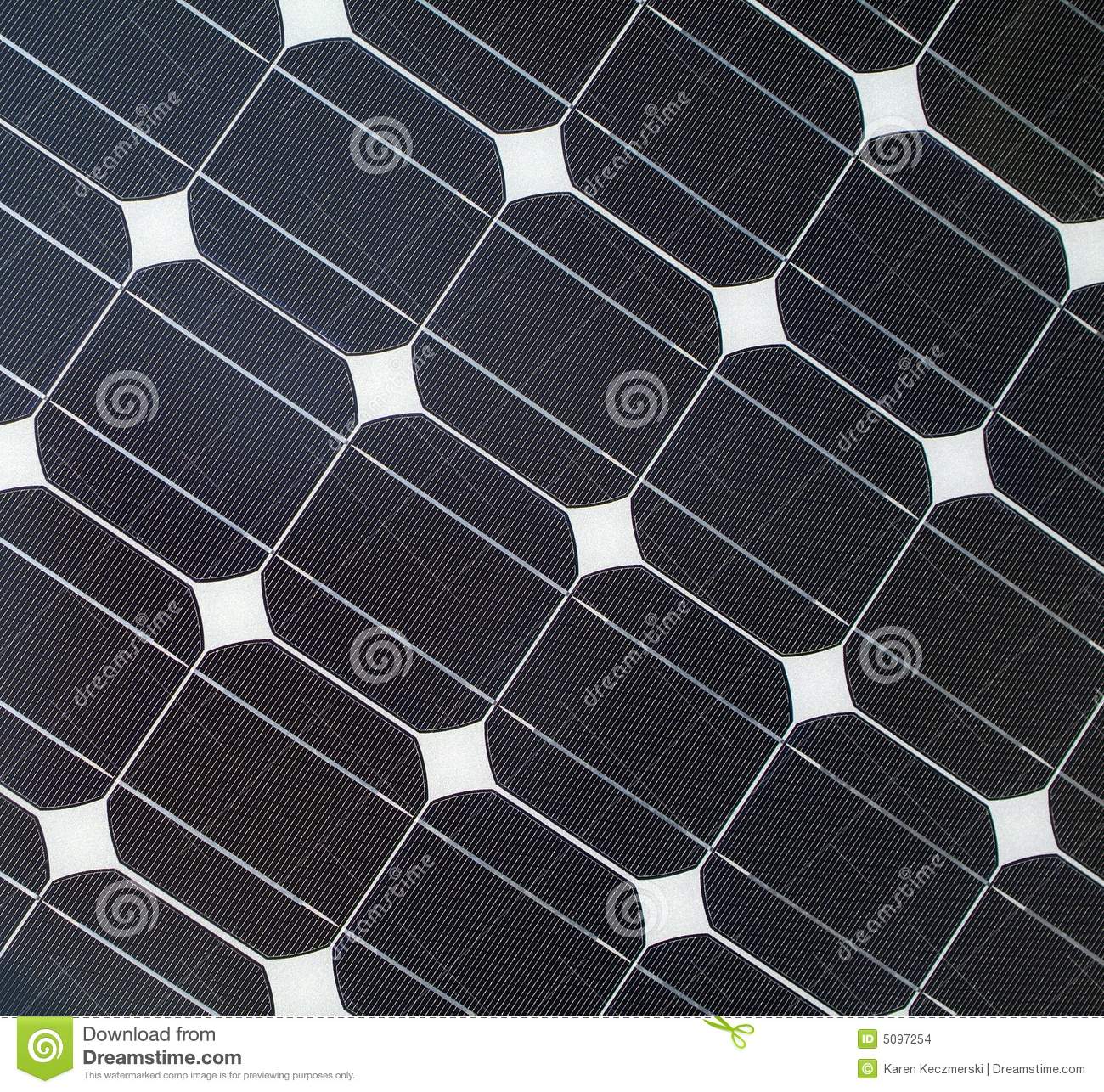 1300x1286 Free download Solar Panel Background Solar panel efficiency background [1300x1286] for your Desktop, Mobile & Tablet. Explore Solar Panel Wallpaper. Solar System Wallpaper, Solar System Wallpaper for Desktop, Solar