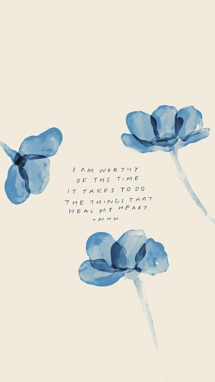 736x1308 Jonathan Alonso Body and Soul Webpage #mindbody #mindbodymagic #. Positive quotes, Pretty words, Words quotes