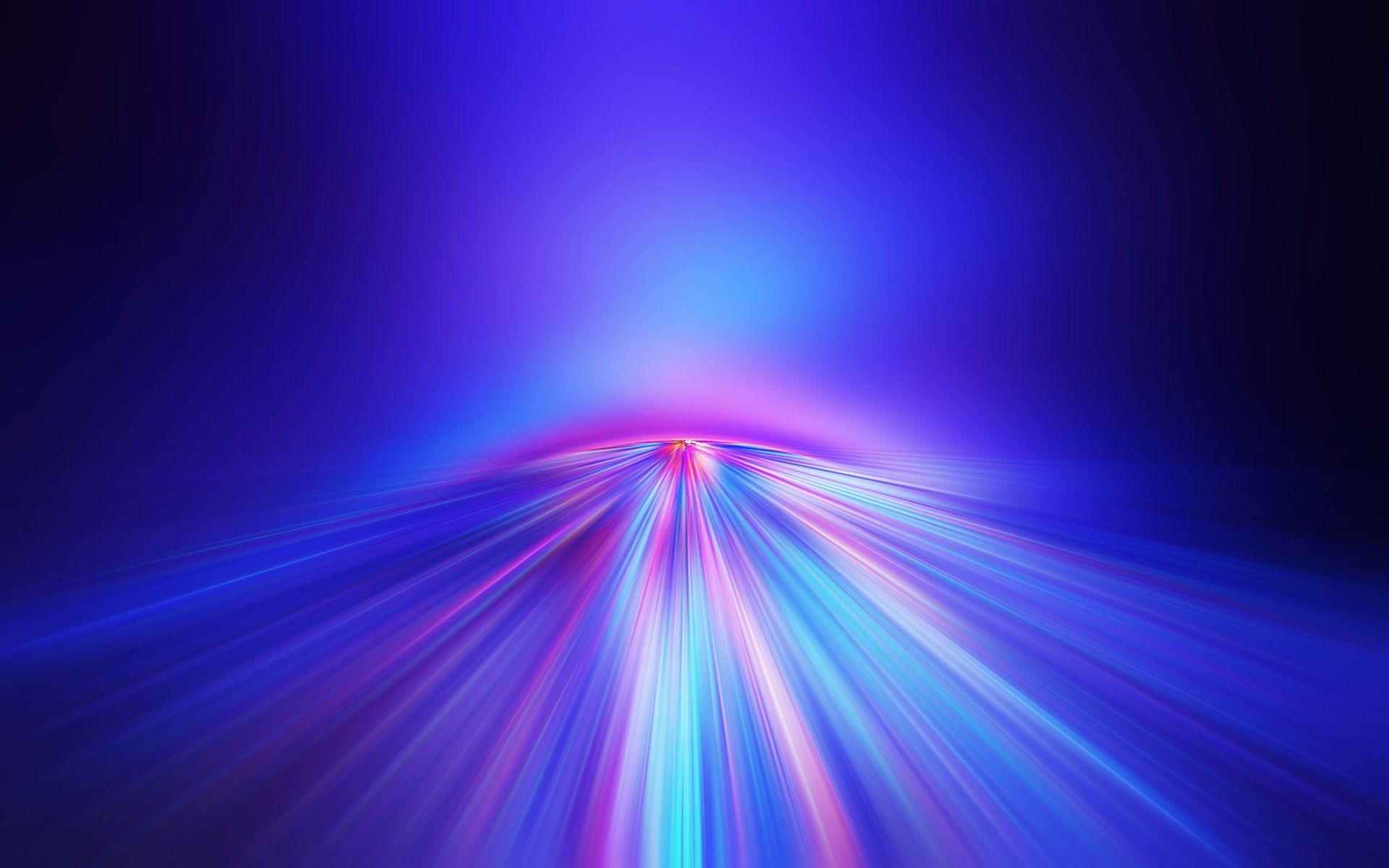 1920x1200 Speed of Light Wallpaper. Flash Godspeed Wallpaper, Speed Racer Wallpaper and Need for Speed Wallpaper