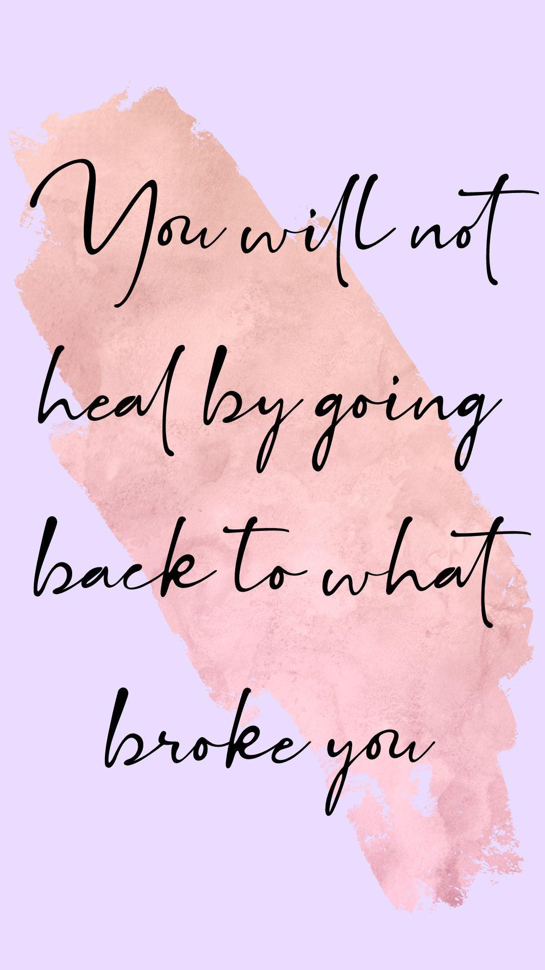 1080x1920 Free Phone Wallpaper & Background To Download!. Funny quotes wallpaper, Daily inspiration quotes, Comfort quotes