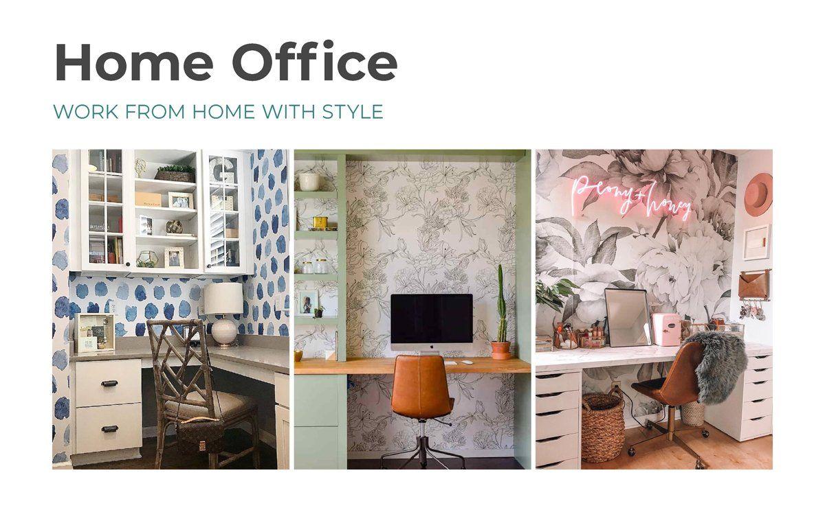 1200x743 Improve efficiency and motivation with a custom workspace