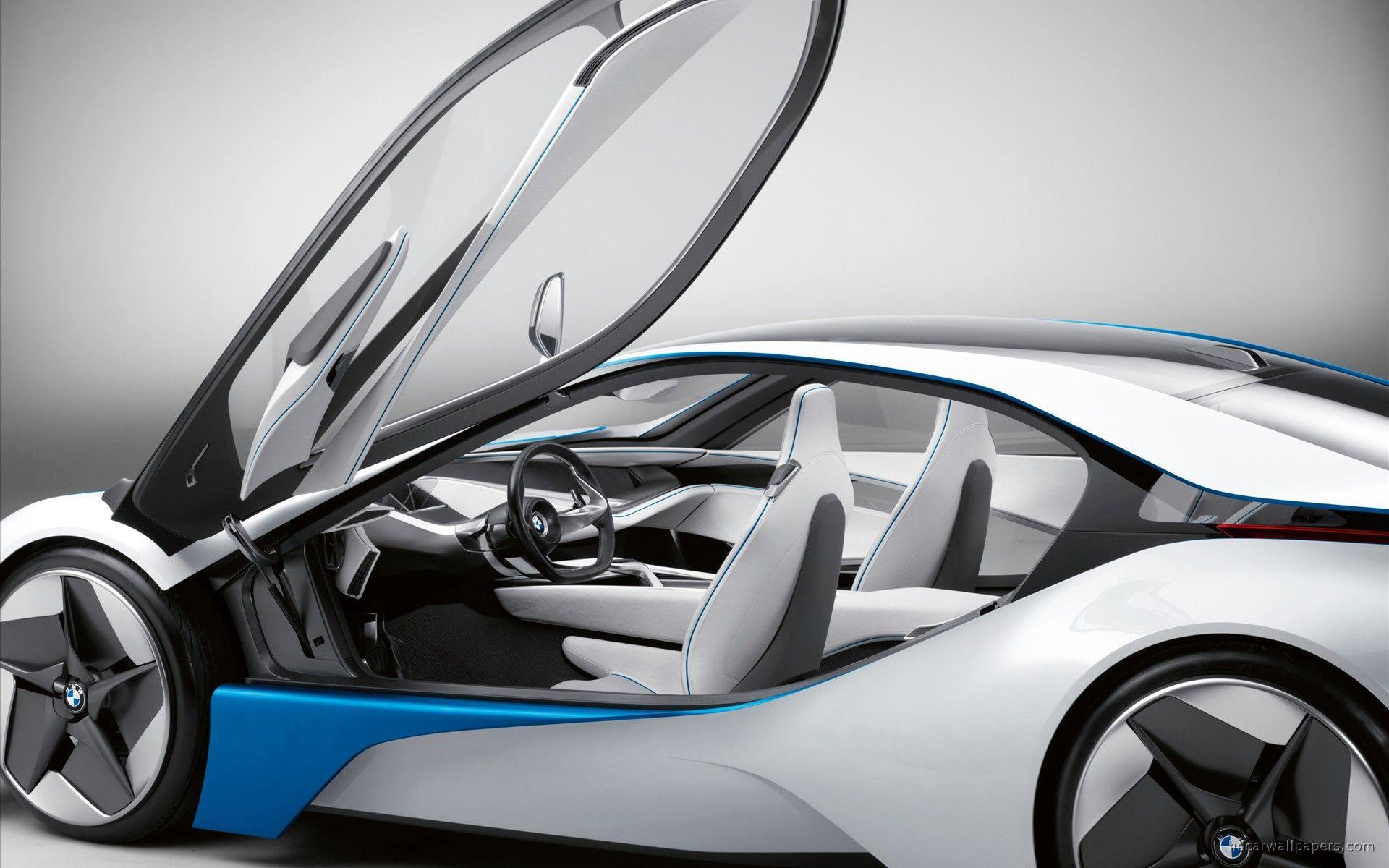 1920x1200 Efficient Wallpaper. Efficient Wallpaper, Efficient Desktop Background and Efficient Business HD Wallpaper
