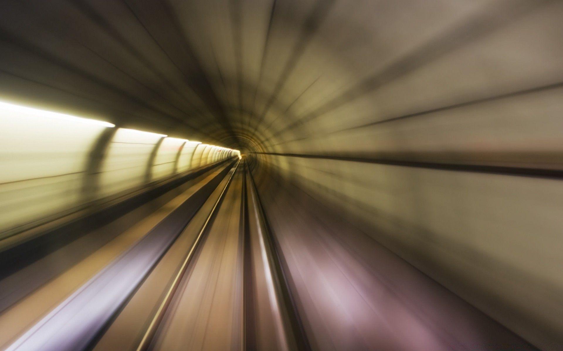 1920x1200 Speed of Light