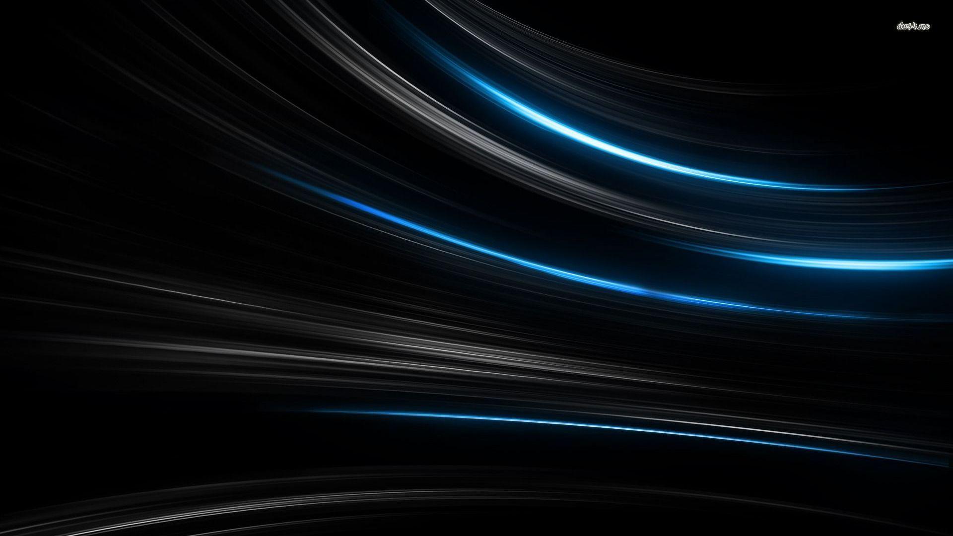 1920x1080 Speed of Light Wallpaper. Flash Godspeed Wallpaper, Speed Racer Wallpaper and Need for Speed Wallpaper