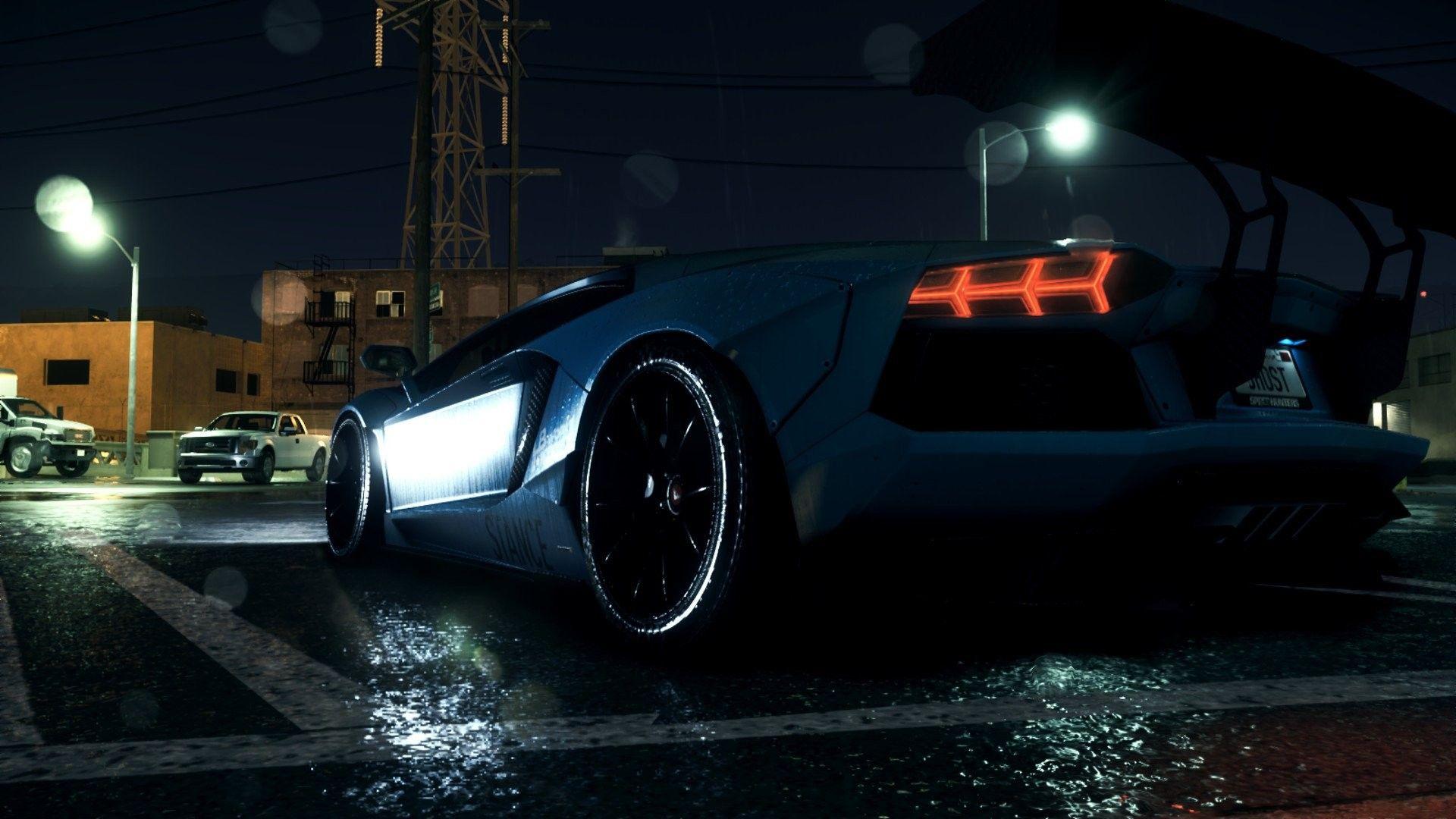 1920x1080 NFS Game Background Wallpaper 84582