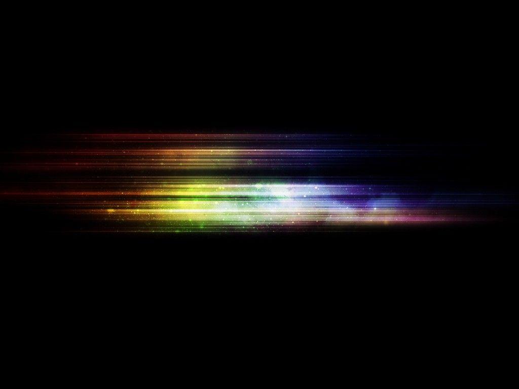 1024x768 Speed Light : High Definition, High Resolution HD Wallpaper
