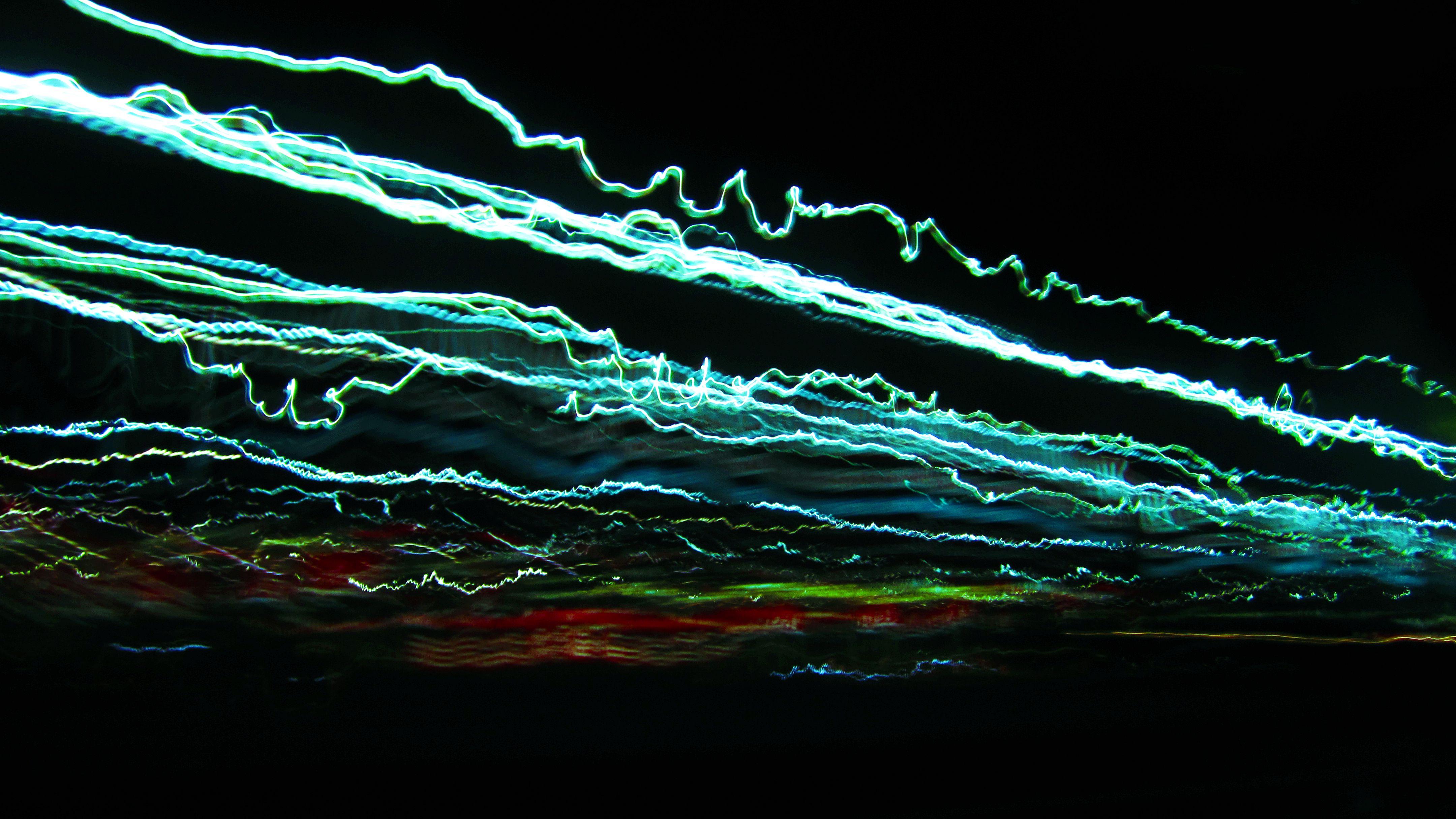 4320x2432 Speed of Light Wallpaper. Flash Godspeed Wallpaper, Speed Racer Wallpaper and Need for Speed Wallpaper