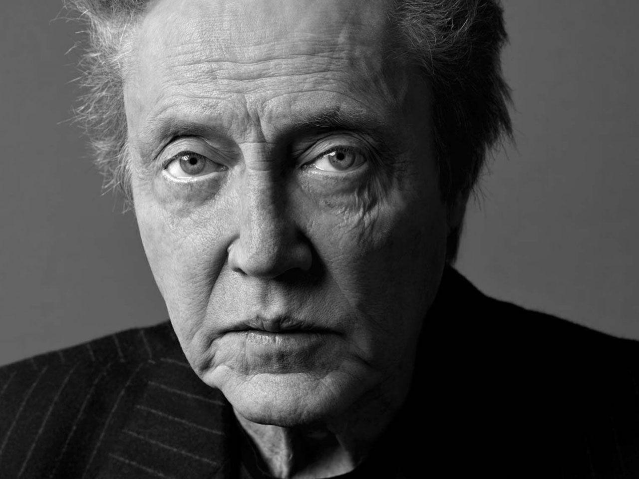 1280x960 Christopher Walken wallpaperx960