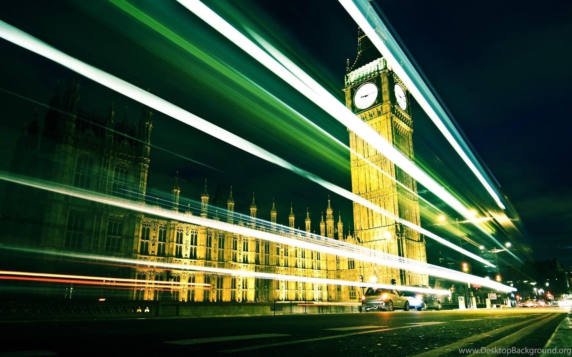1920x1200 Theme Bin Blog Archive Travel At Speed Of Light HD Wallpaper Desktop Background