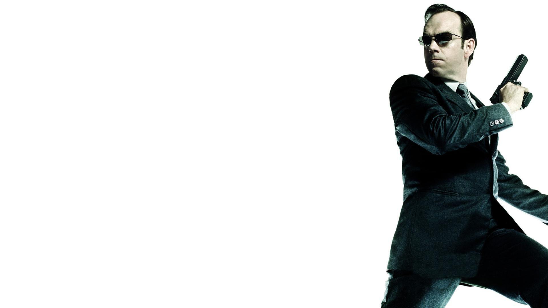 1920x1080 Matrix Reloaded Wallpaper. The Matrix Wallpaper, Matrix Wallpaper Moving and Matrix Technology Wallpaper