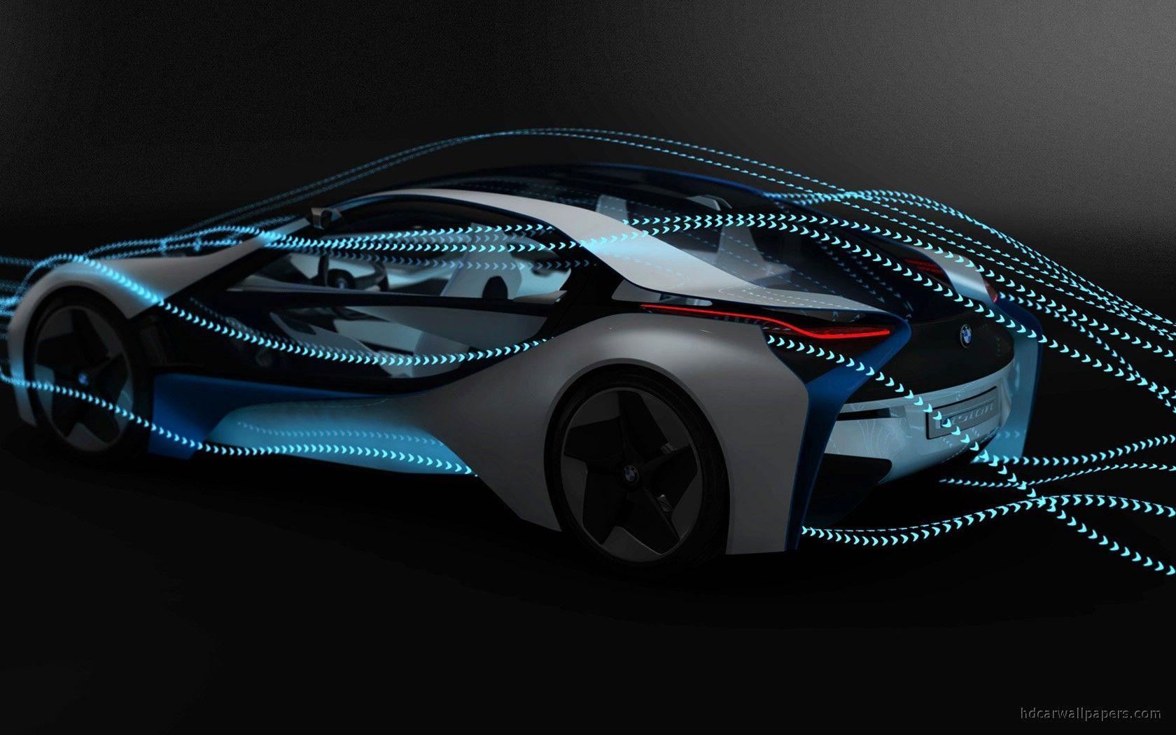 1680x1050 Efficient Wallpaper. Efficient Wallpaper, Efficient Desktop Background and Efficient Business HD Wallpaper