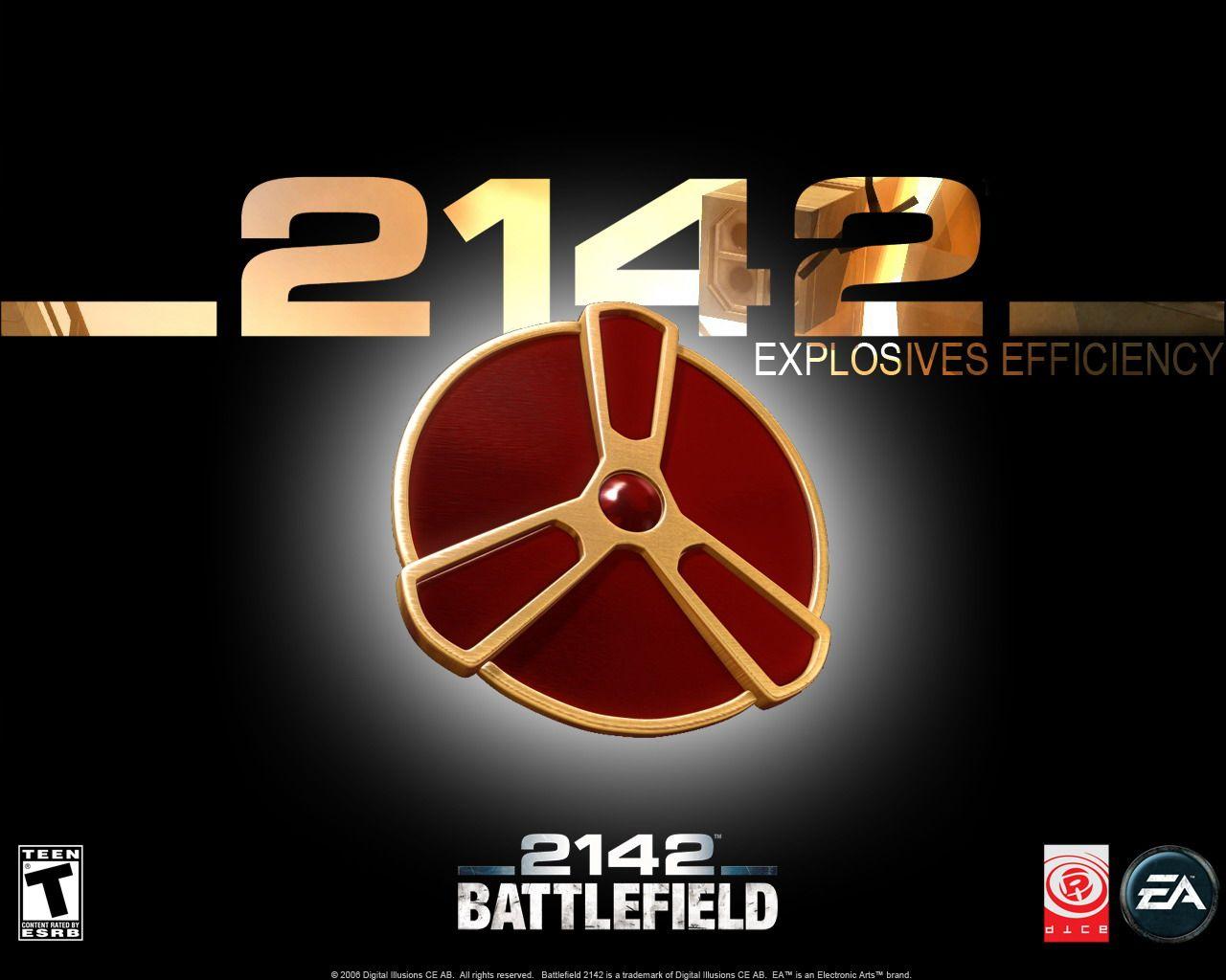 1280x1024 Efficient Wallpaper. Efficient Wallpaper, Efficient Desktop Background and Efficient Business HD Wallpaper