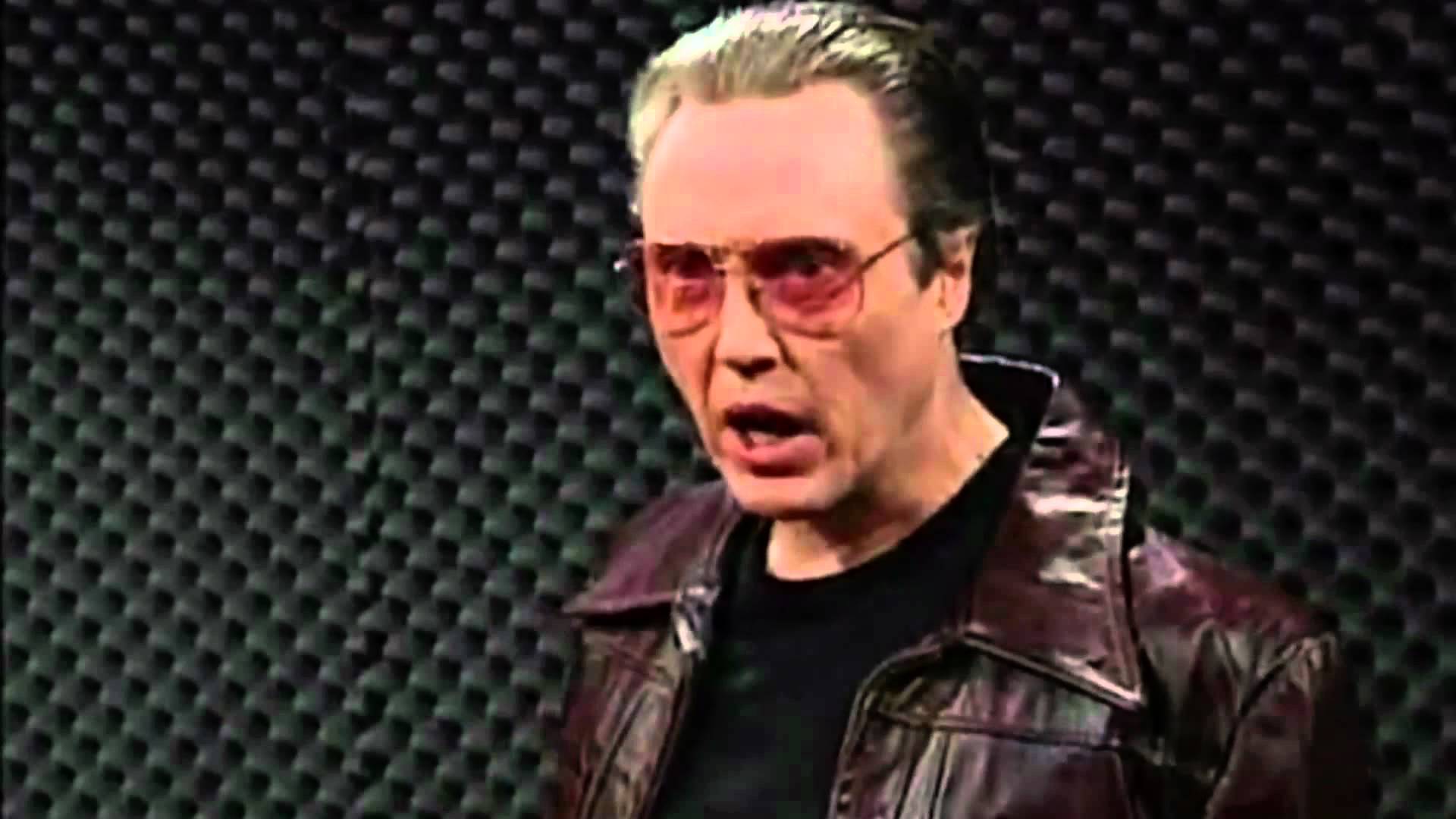 1920x1080 Free download Christopher Walken Wallpaper 10 1920 X 1080 stmednet [1920x1080] for your Desktop, Mobile & Tablet. Explore Christopher Walken Wallpaper. Christopher Walken Wallpaper, Christopher Columbus Wallpaper, Christopher Robin Wallpaper