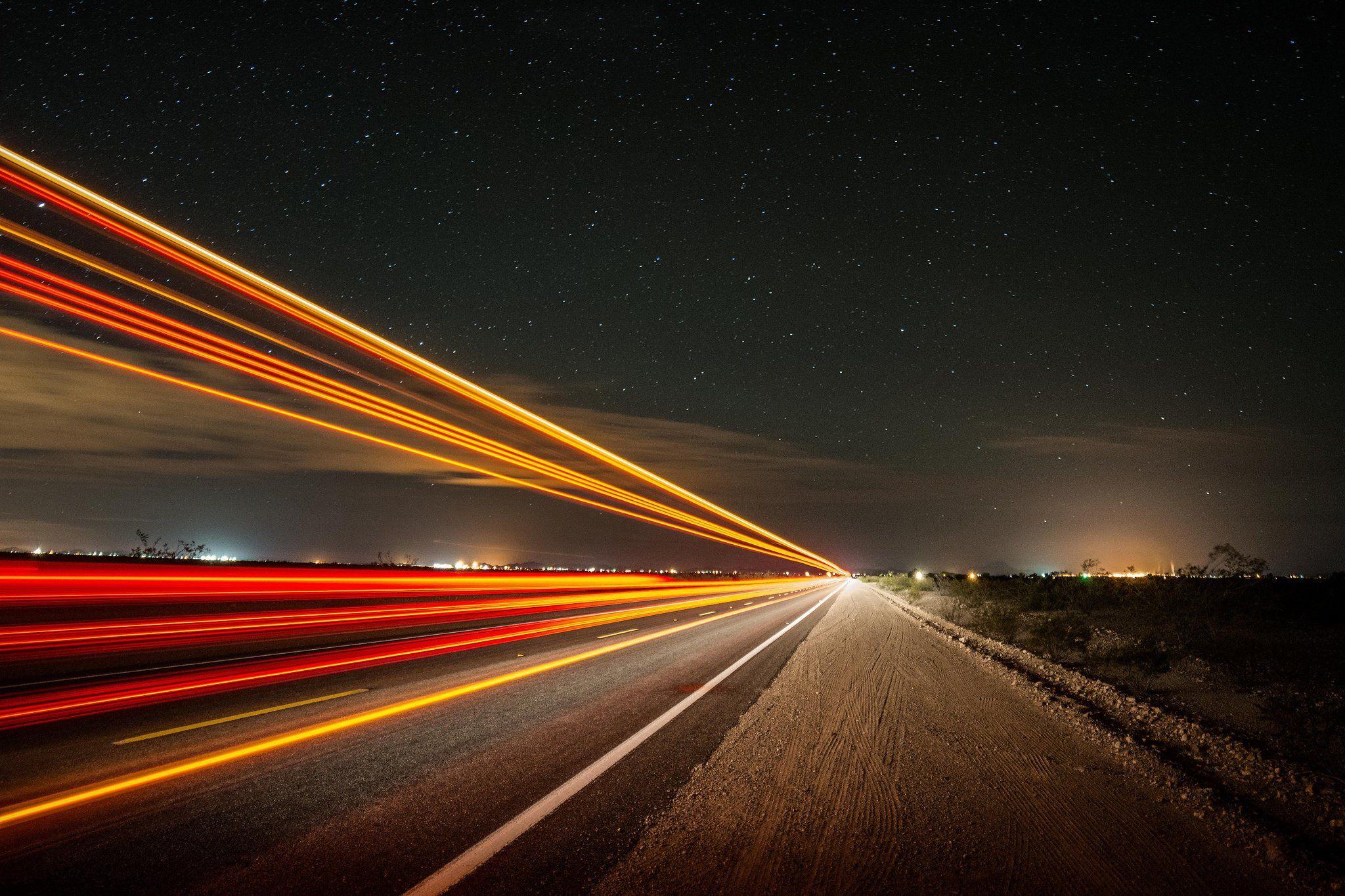 2048x1365 Speed of Light Wallpaper. Flash Godspeed Wallpaper, Speed Racer Wallpaper and Need for Speed Wallpaper