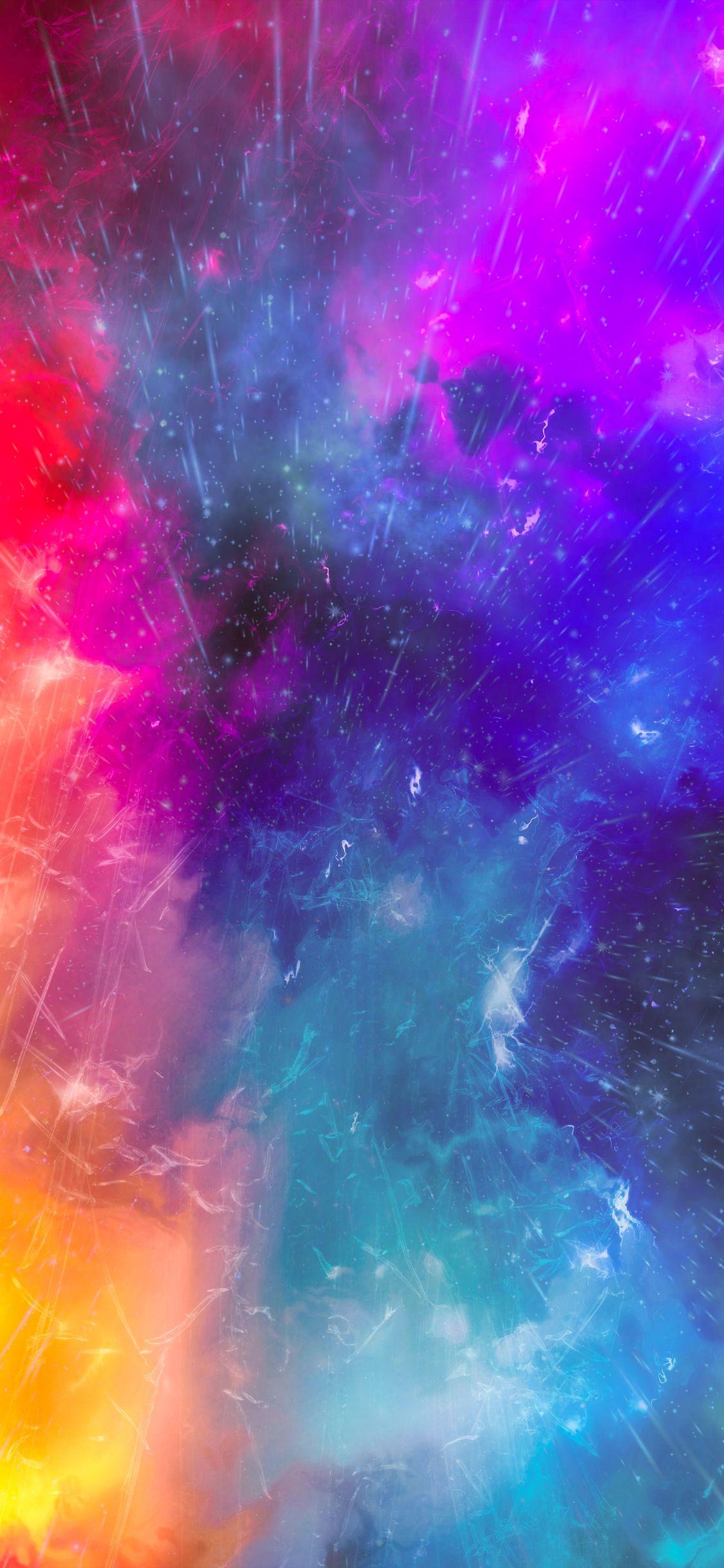 1125x2436 Light Speed iPhone XS, iPhone iPhone X HD 4k Wallpaper, Image, Background, Photo and Picture