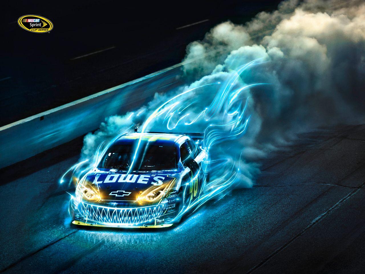 1280x960 4/-e Wallpaper 6 Of Light Car