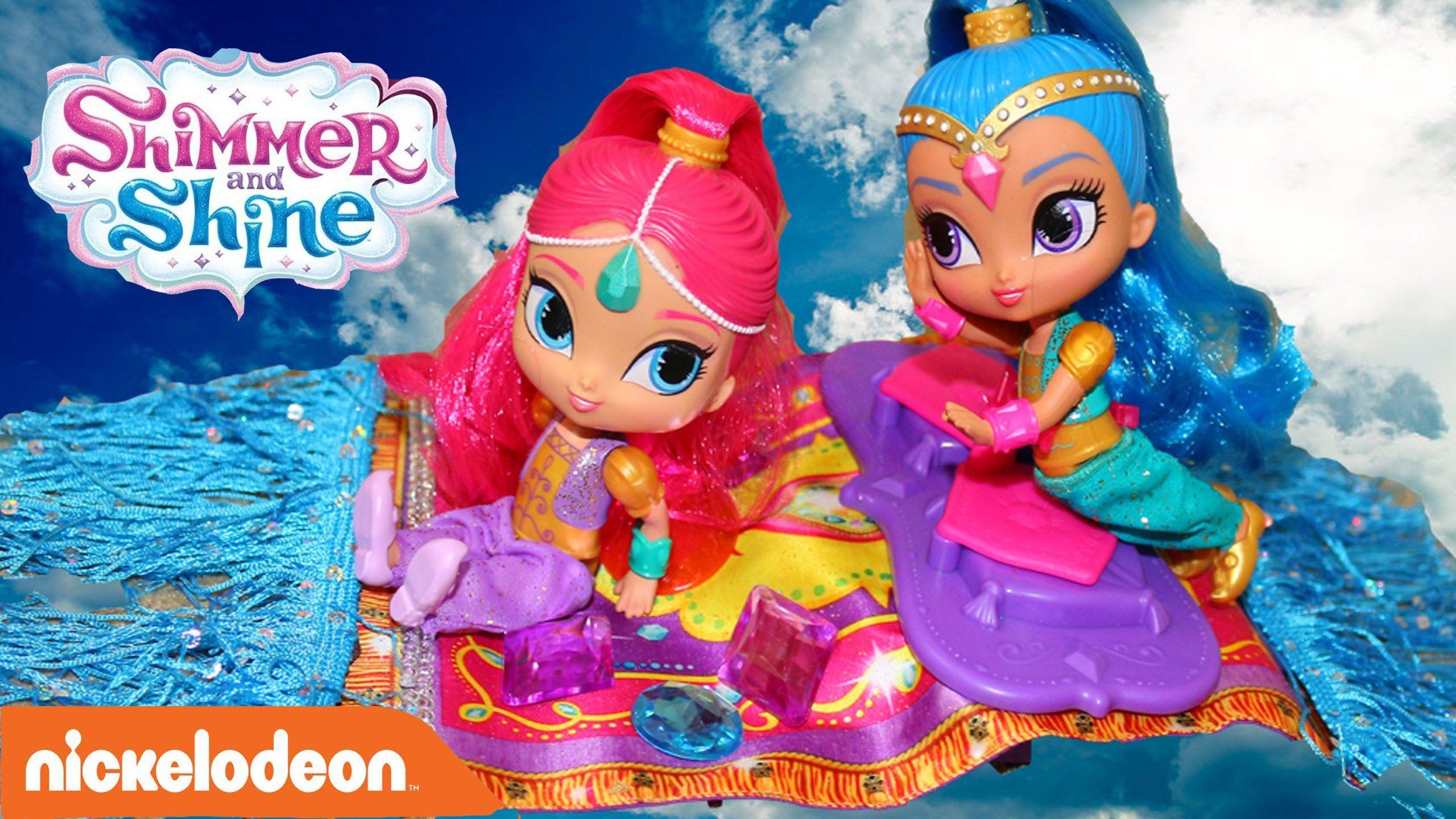 Шиммер это. Шиммер и Шайн. Шиммер и Шайн игрушки видео. Shimmer and Shine Shine голова. Шиммер рус Дрилл.