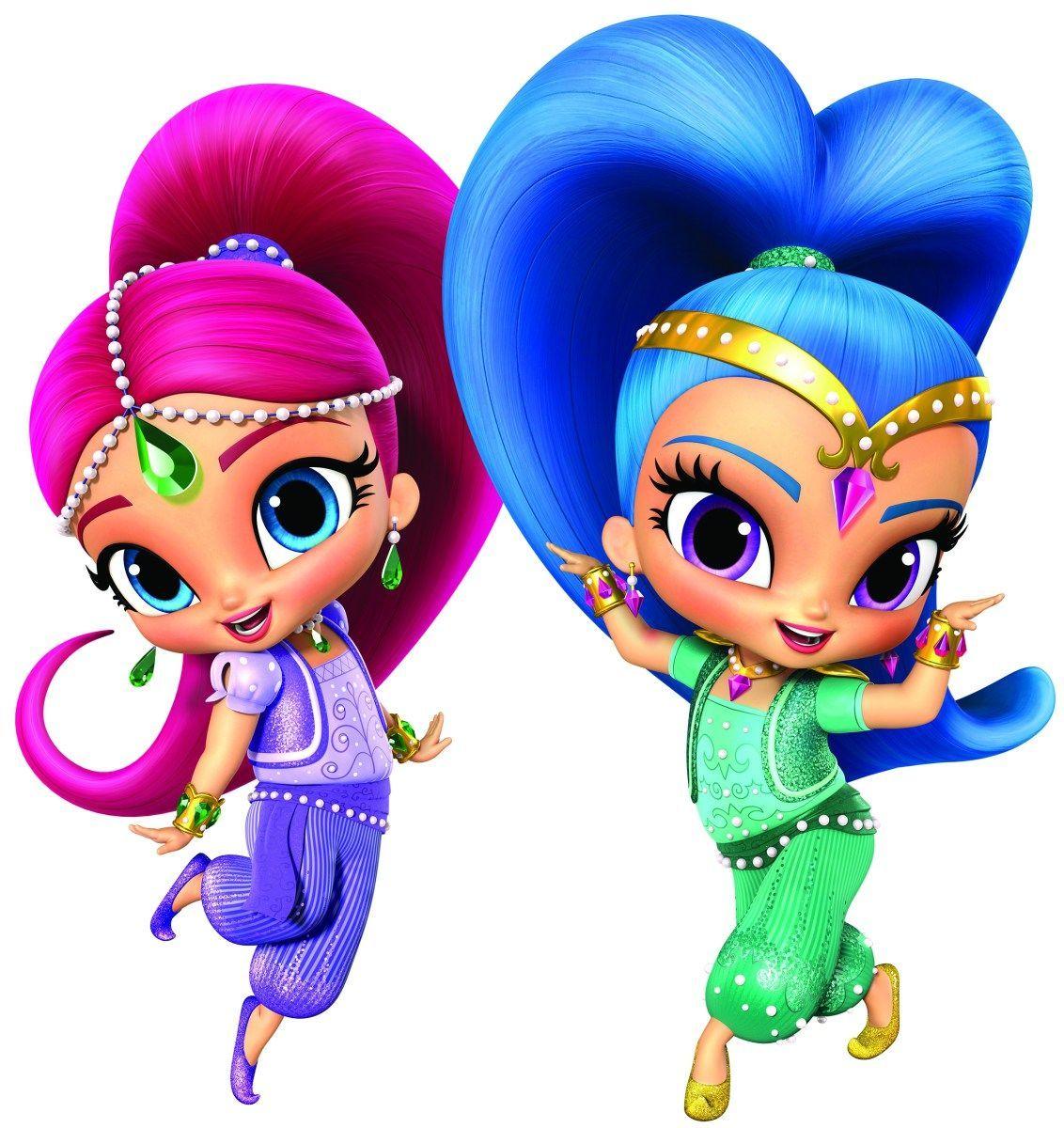 1132x1200 Ep. 67 Nick Jr.'s Shimmer And Shine Creator Farnaz Esnaashari Charmatz. Shimmer And Shine Characters, Shimmer And Shine Costume, Shimmer N Shine