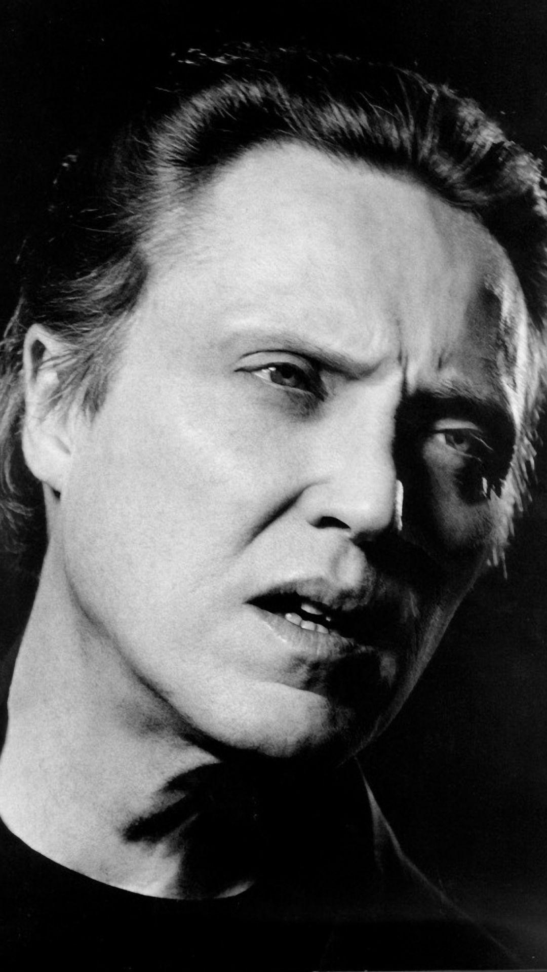 1080x1920 Free download Christopher Walken image christopher HD wallpaper and background [1400x1953] for your Desktop, Mobile & Tablet. Explore Christopher Walken Wallpaper. Christopher Walken Wallpaper, Christopher Columbus Wallpaper, Christopher