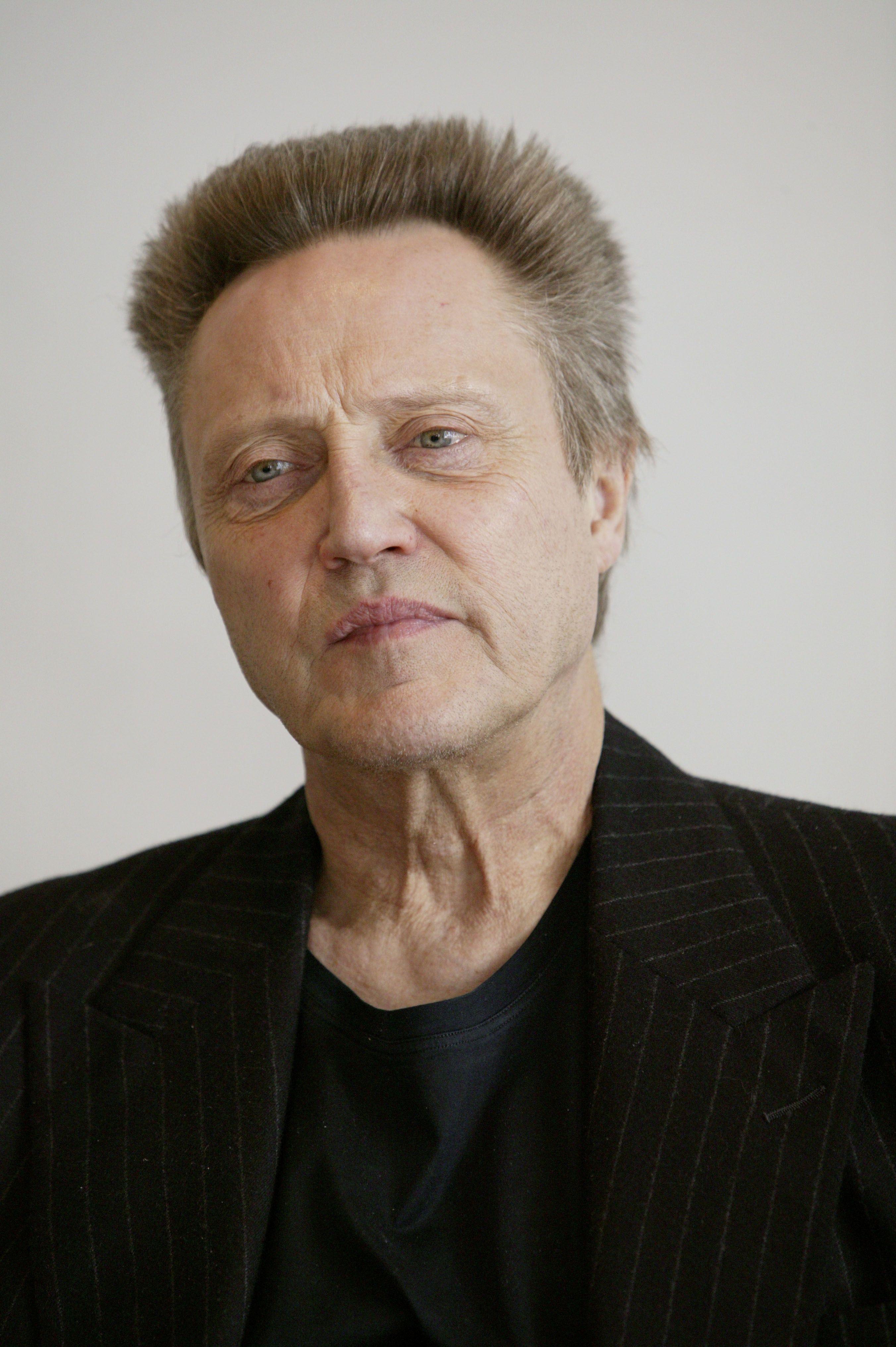 2704x4064 Christopher Walken .