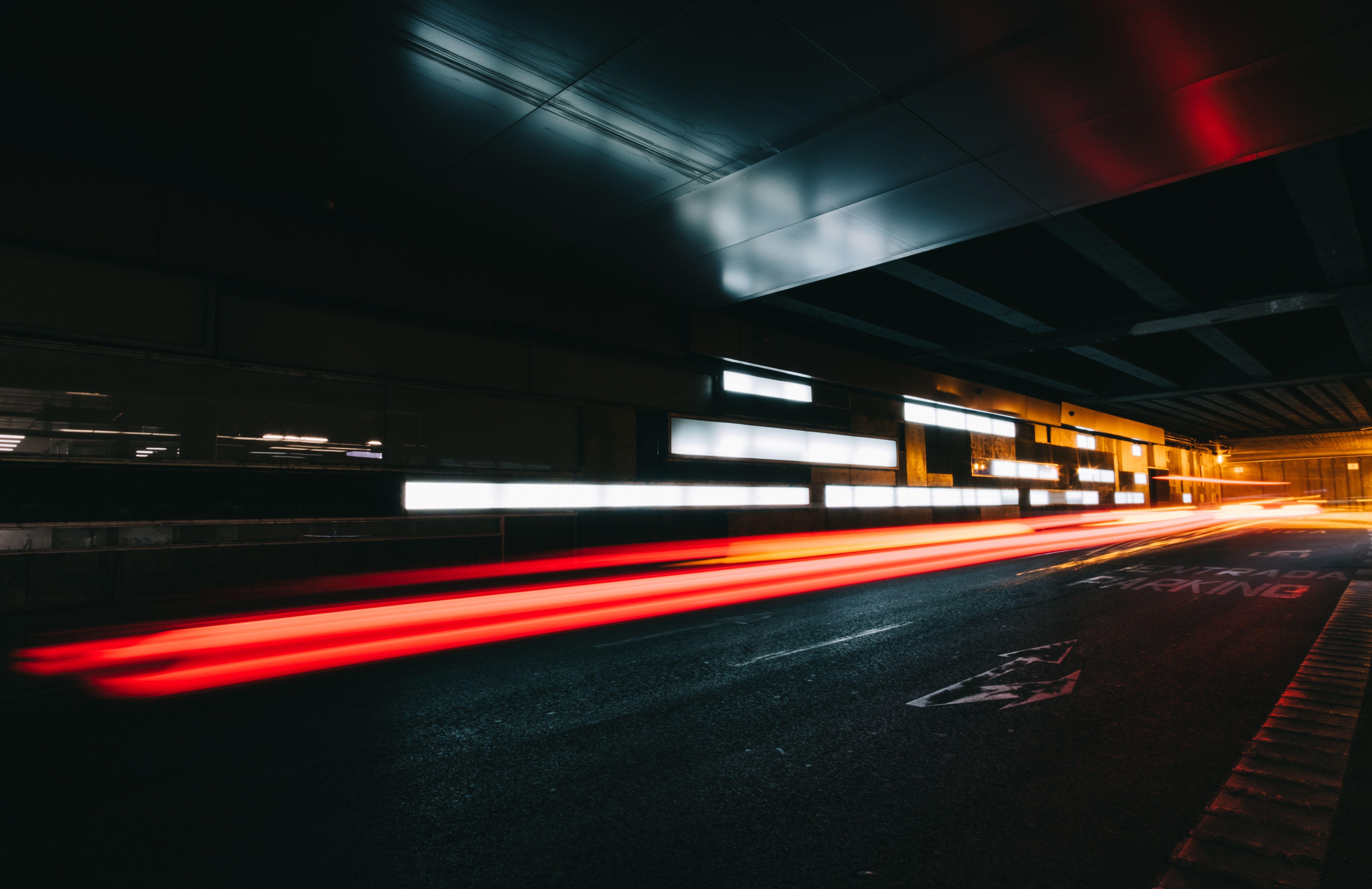 5932x3843 5955x3350 #night, #moving, #road, #Free image, #wallpaper, #traffic, #transportation, #speed, #light, #wallpaper, #desktop background, #desktop wallpaper, #amazing wallpaper, #building, #desktop background, #urban, #light trail, #highway