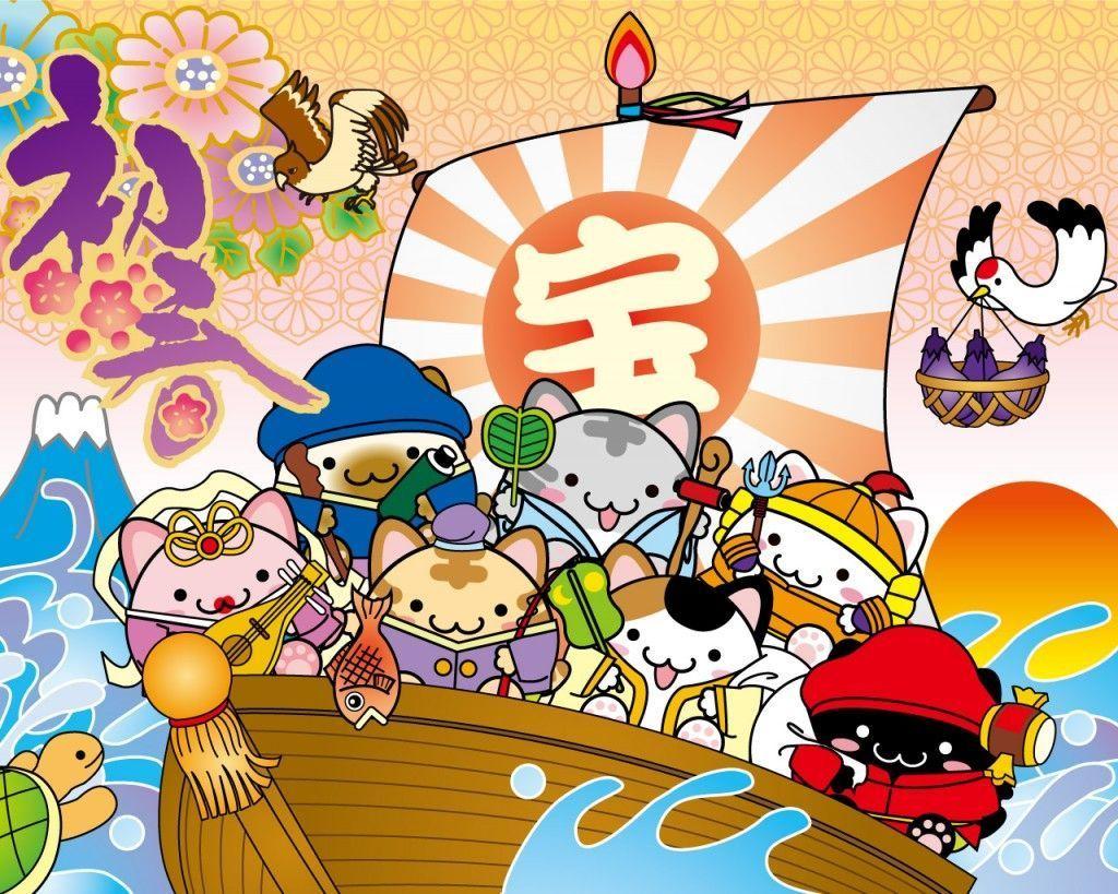1024x819 Cute Food Wallpaper Widescreen For Free Wallpaper Japanese Art Style Wallpaper & Background Download